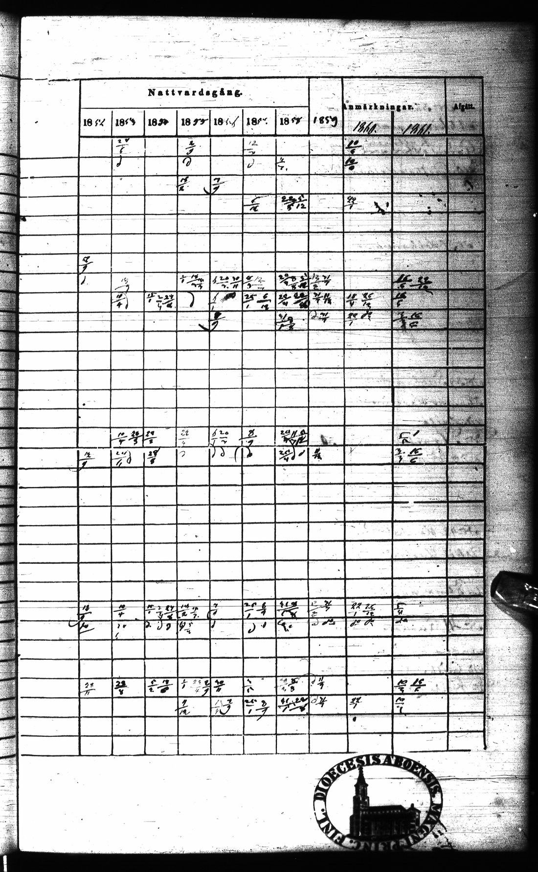[ kuvat/160.jpg ]