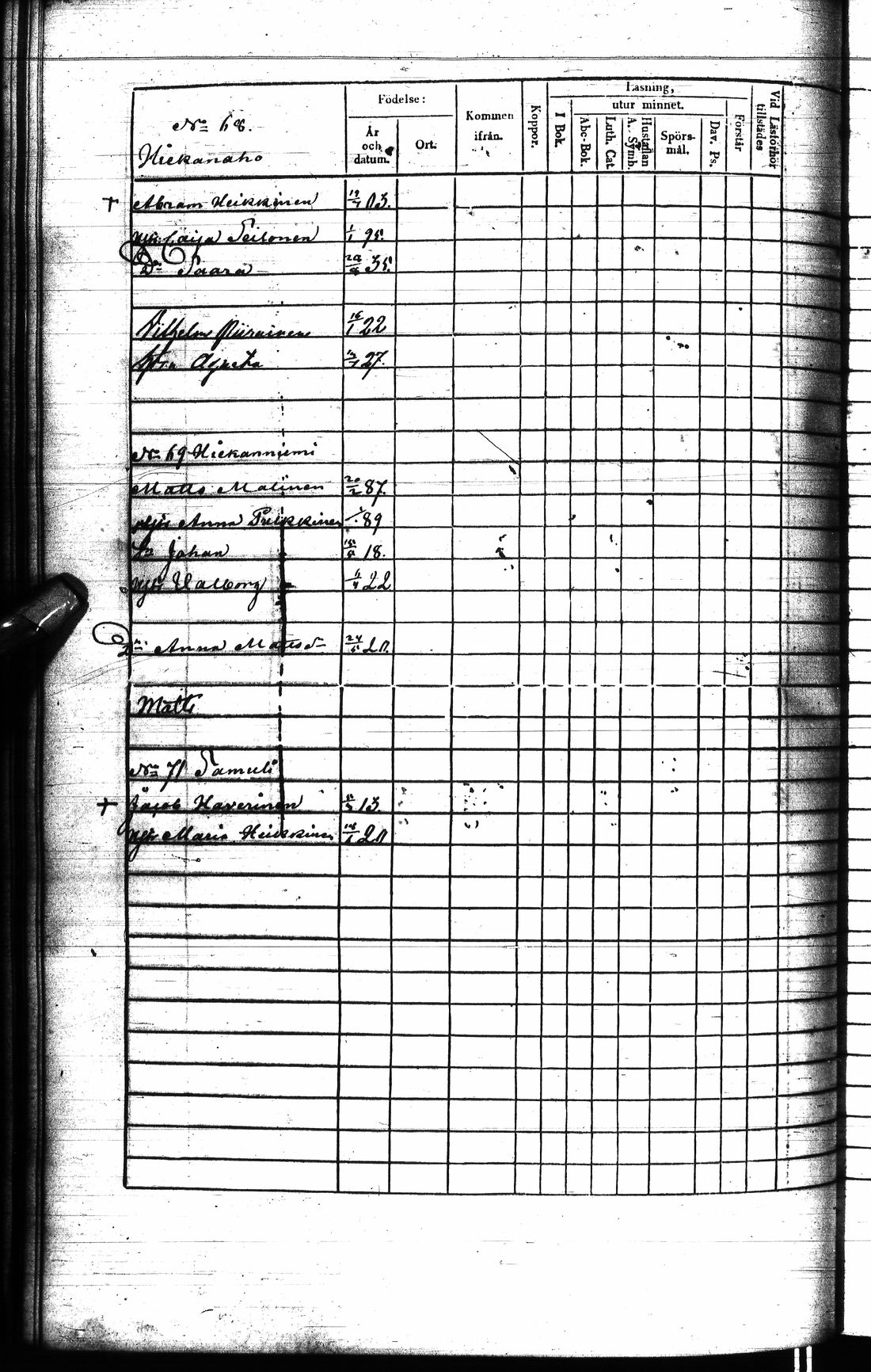 [ kuvat/175.jpg ]