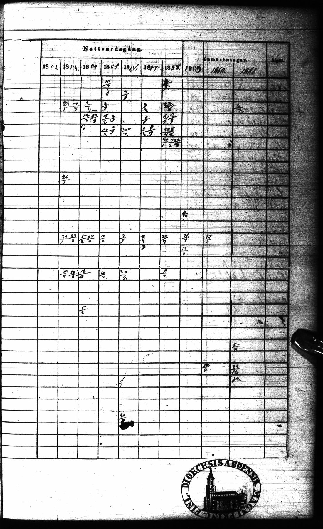 [ kuvat/192.jpg ]