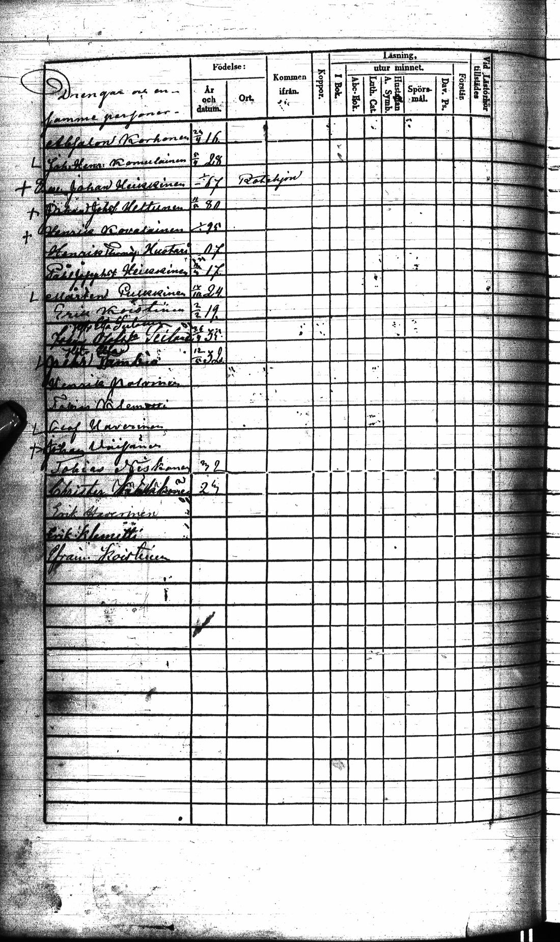 [ kuvat/193.jpg ]
