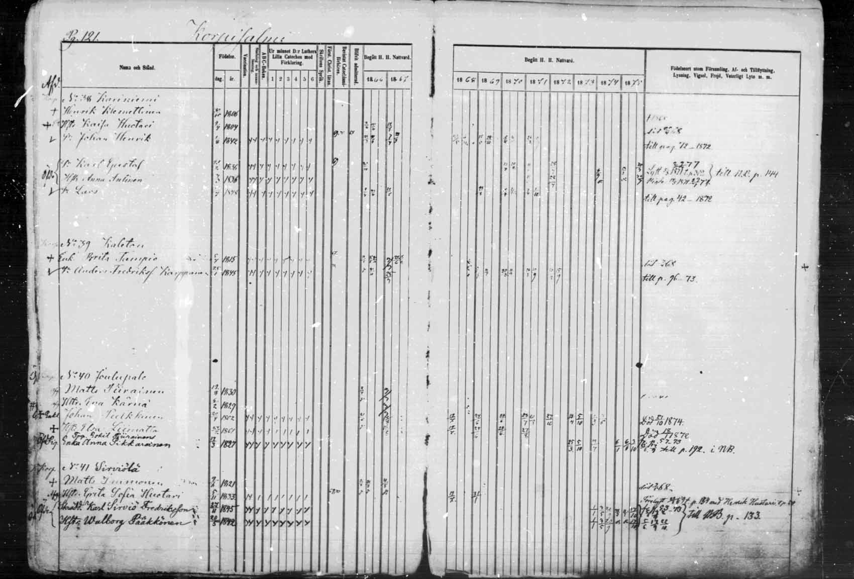 [ kuvat/122.jpg ]