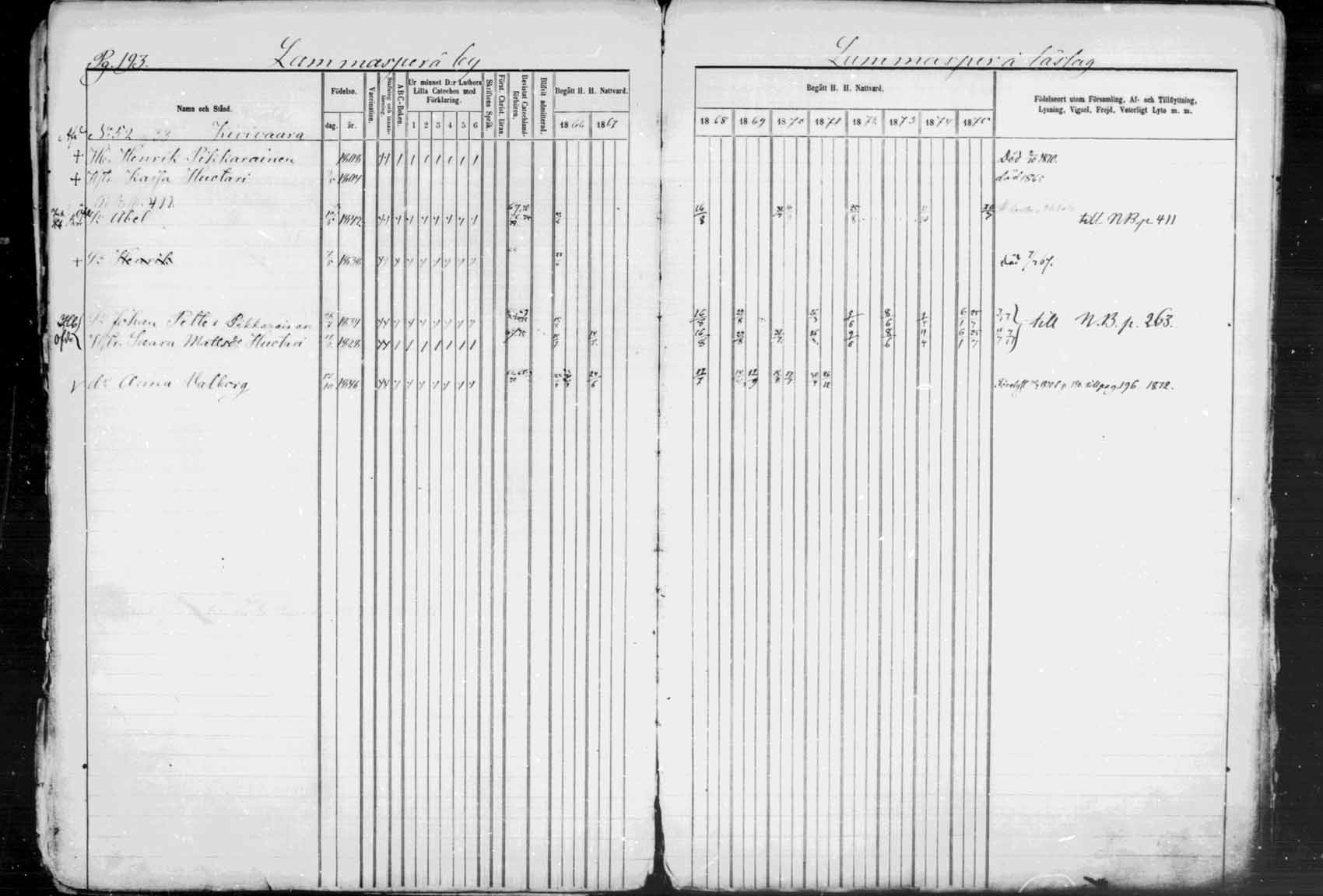 [ kuvat/194.jpg ]