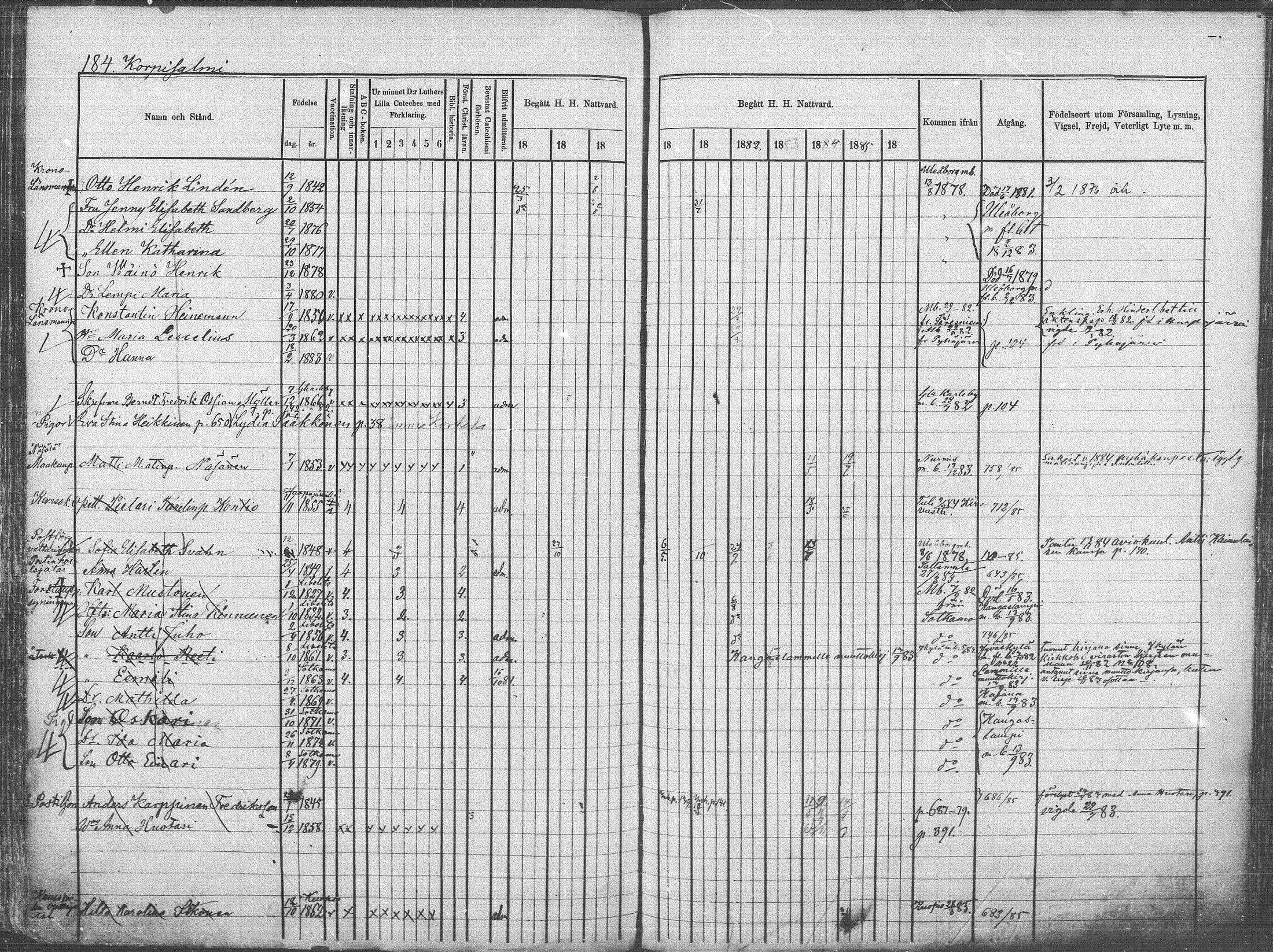 [ kuvat/184.jpg ]