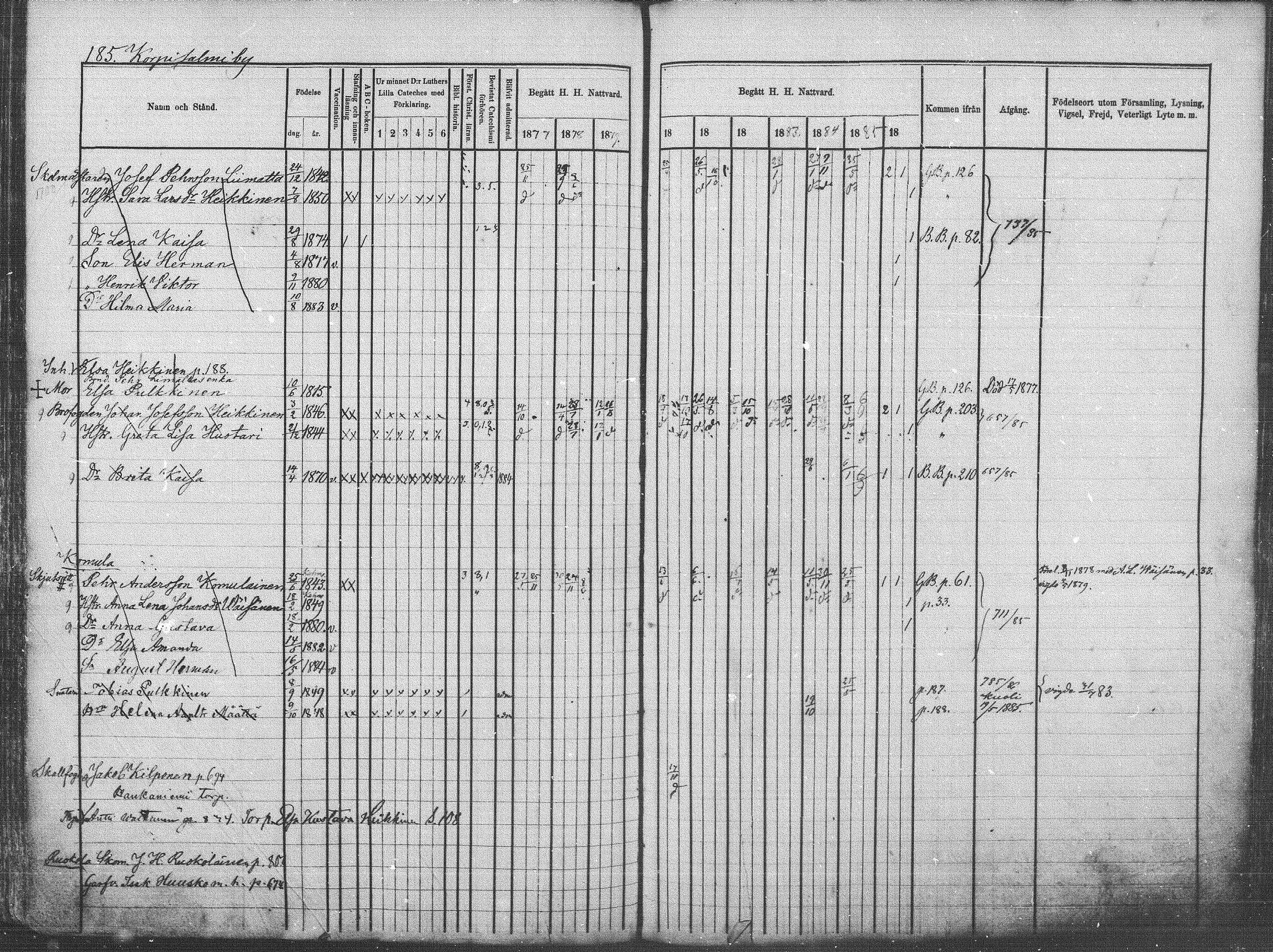 [ kuvat/185.jpg ]