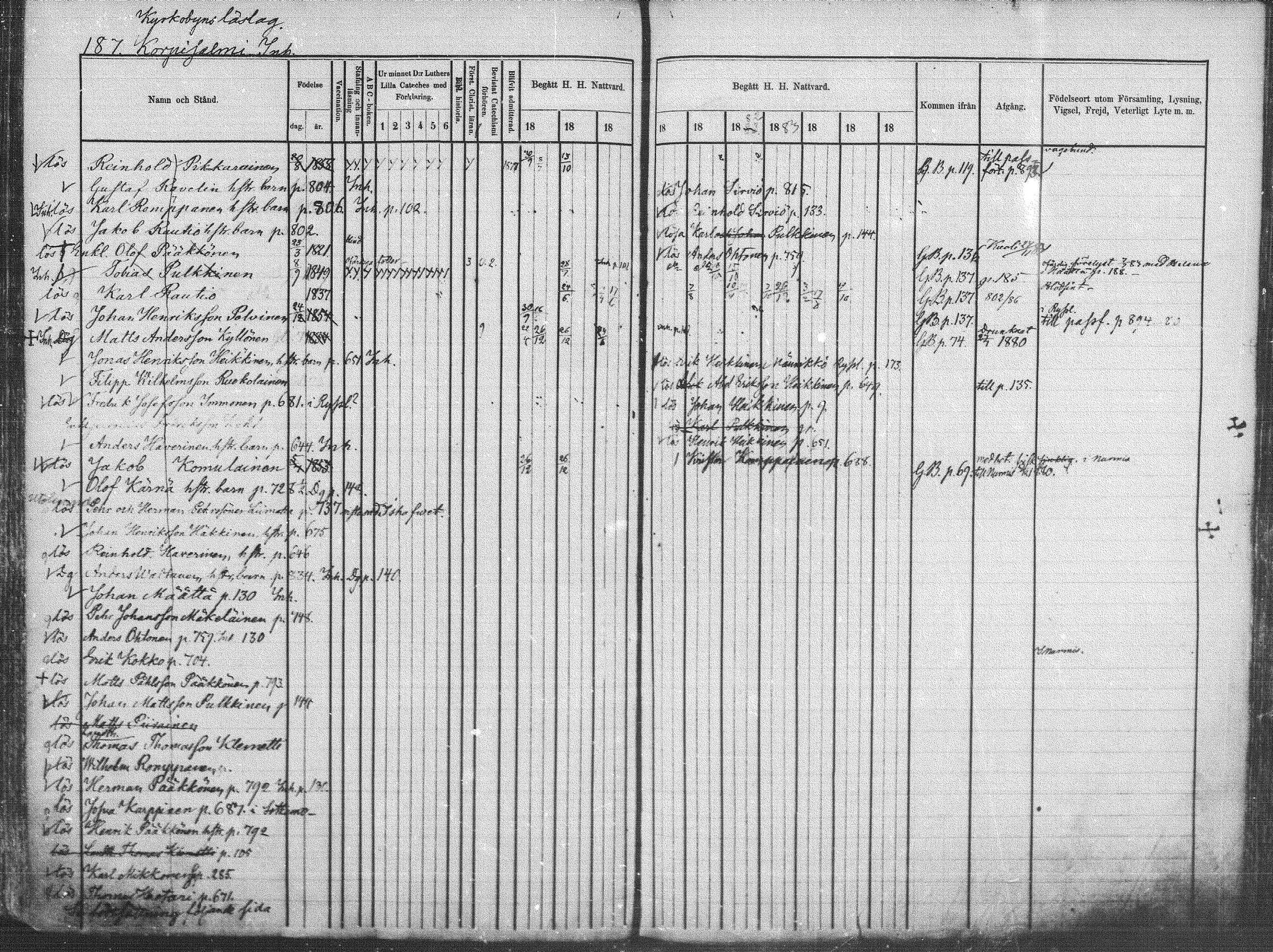 [ kuvat/187.jpg ]