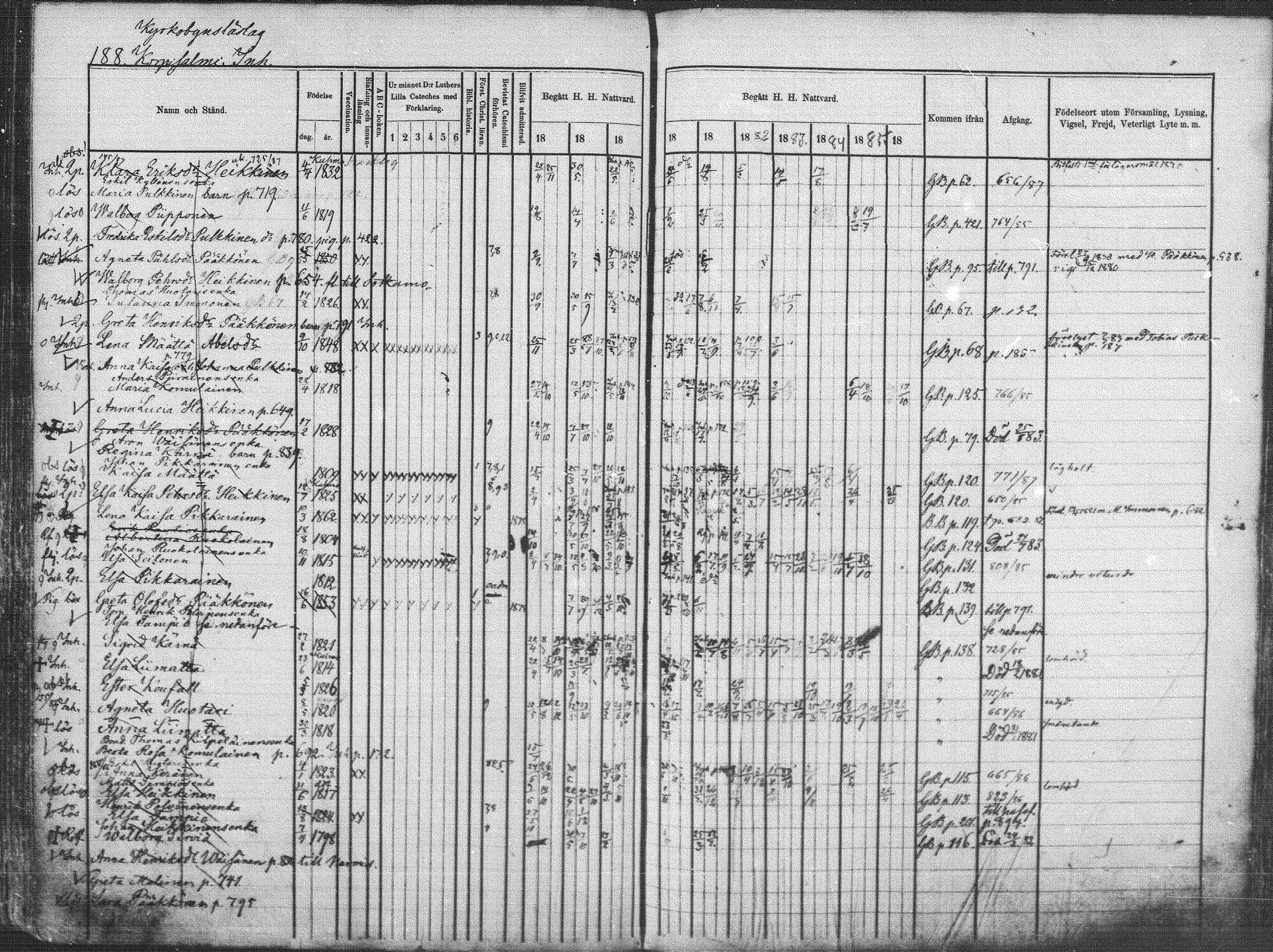 [ kuvat/188.jpg ]