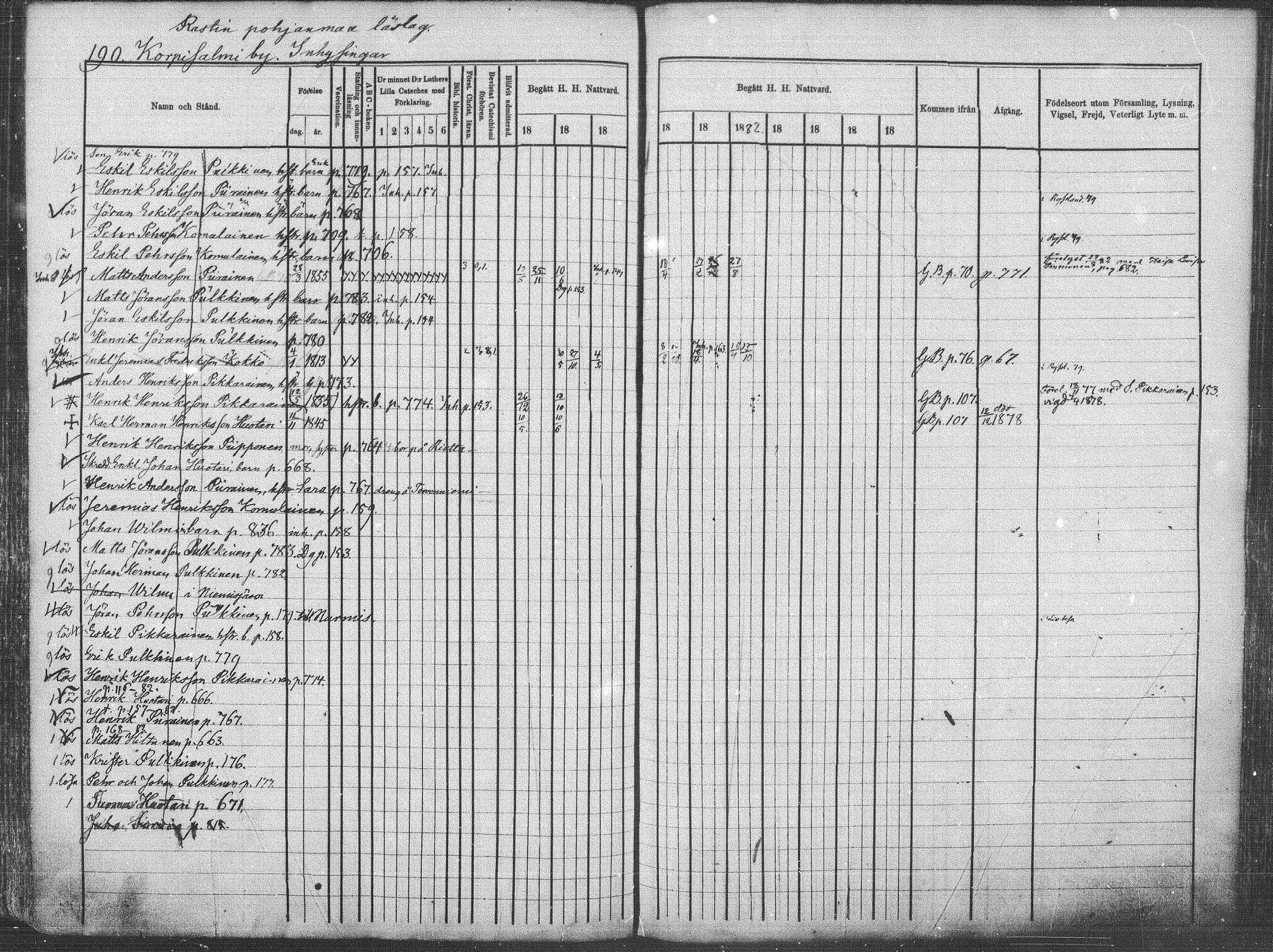 [ kuvat/190.jpg ]