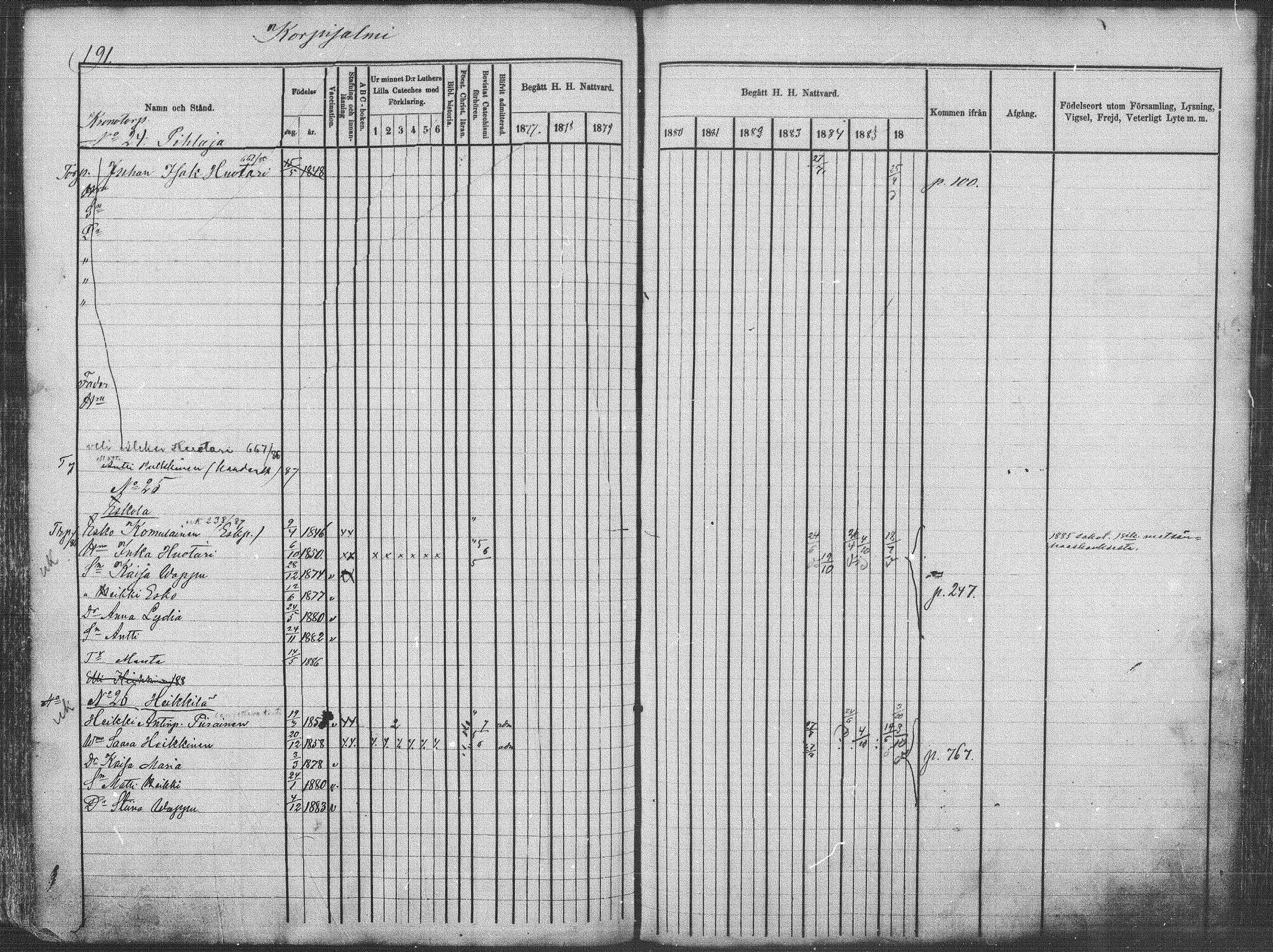 [ kuvat/191.jpg ]