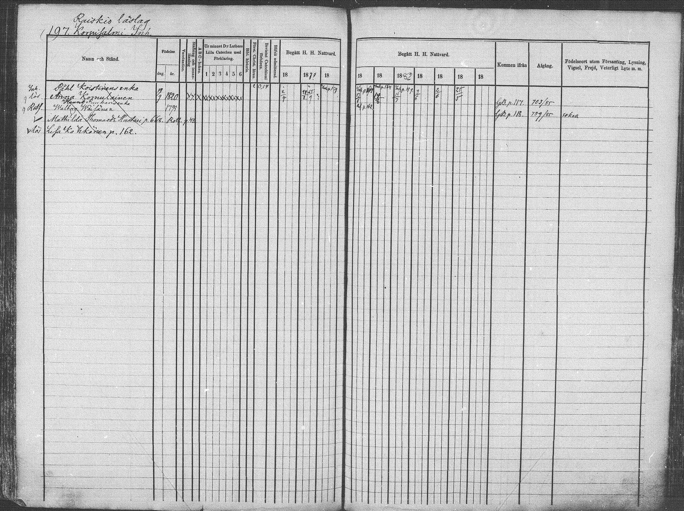 [ kuvat/197.jpg ]