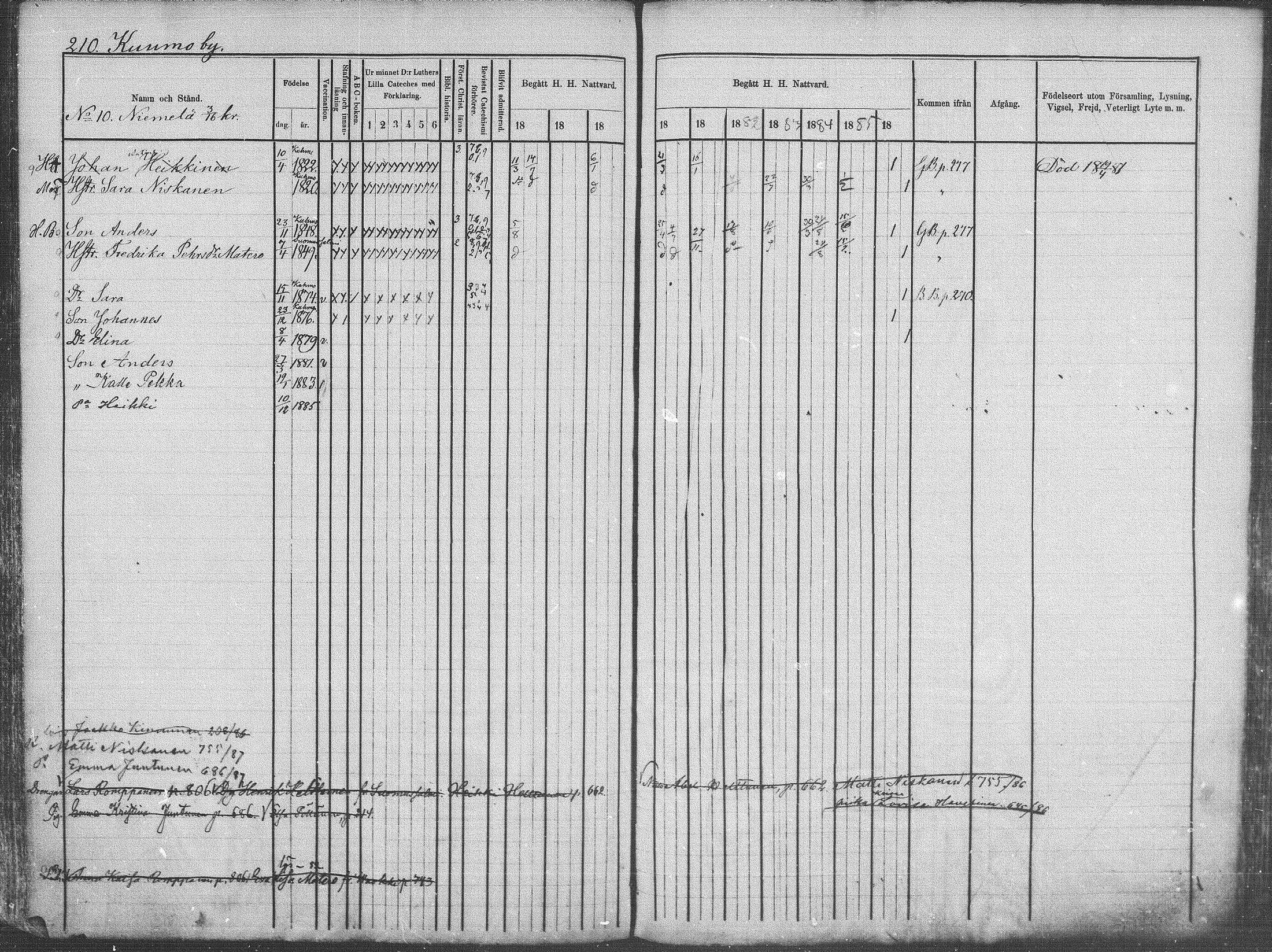 [ kuvat/210.jpg ]