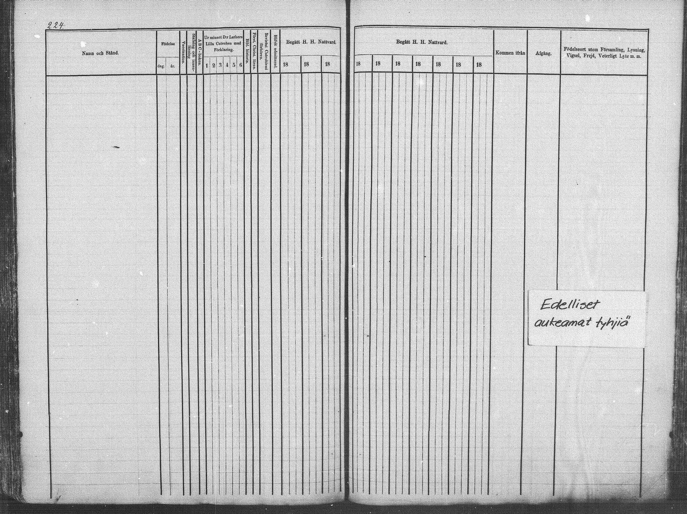 [ kuvat/222.jpg ]