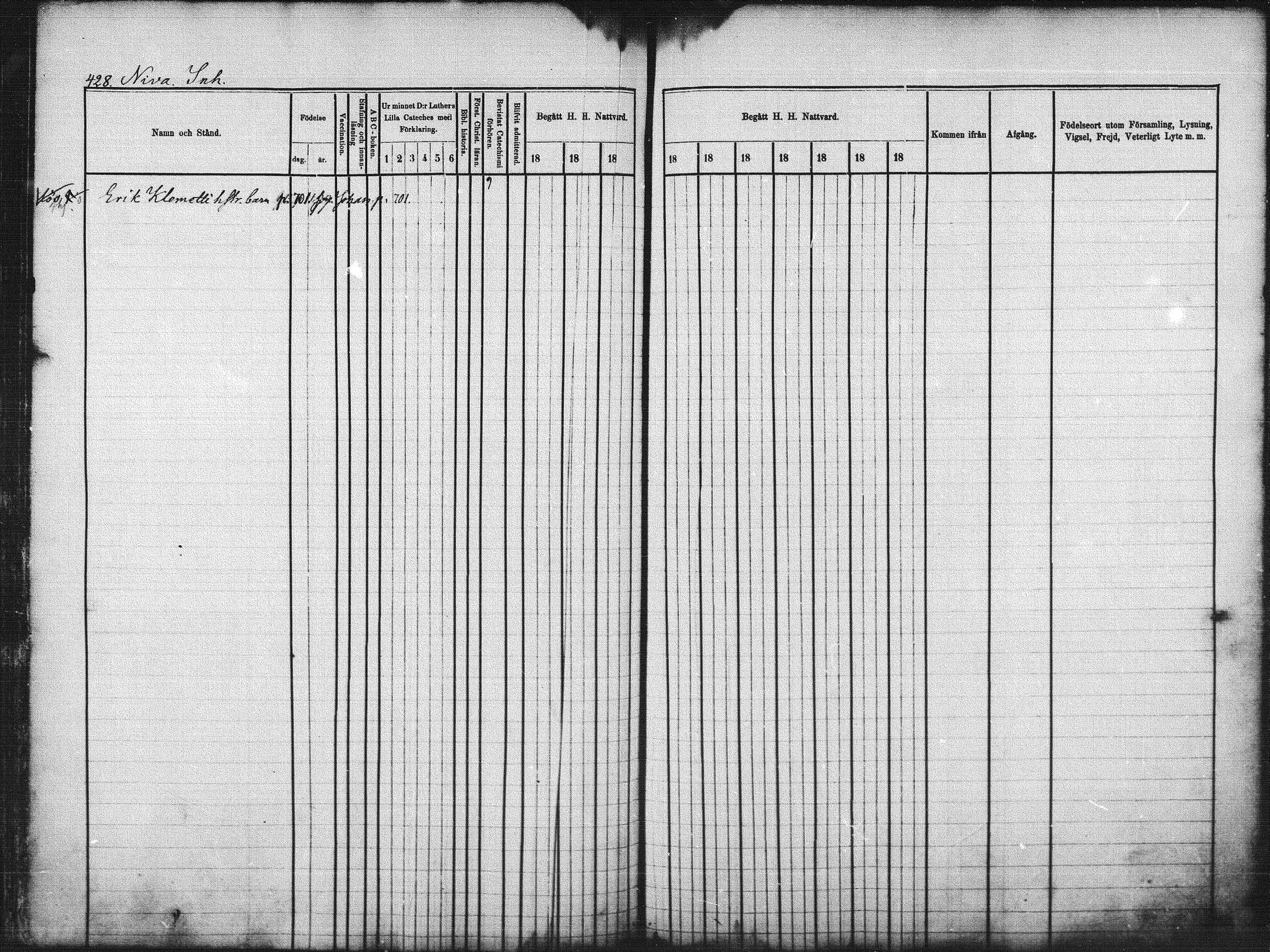 [ kuvat/106.jpg ]