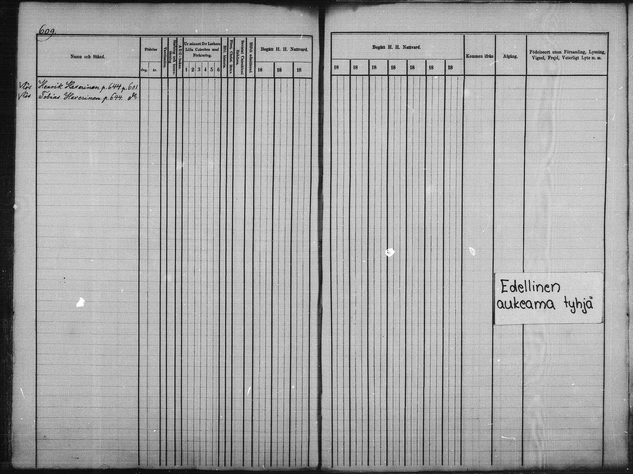 [ kuvat/281.jpg ]