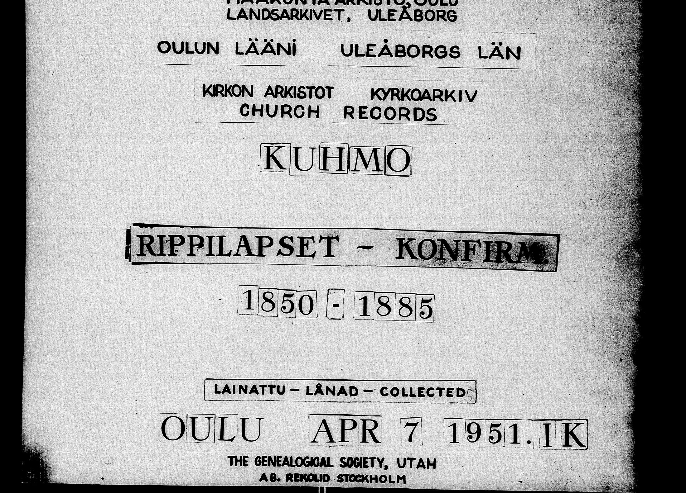 [ kuvat/1.jpg ]