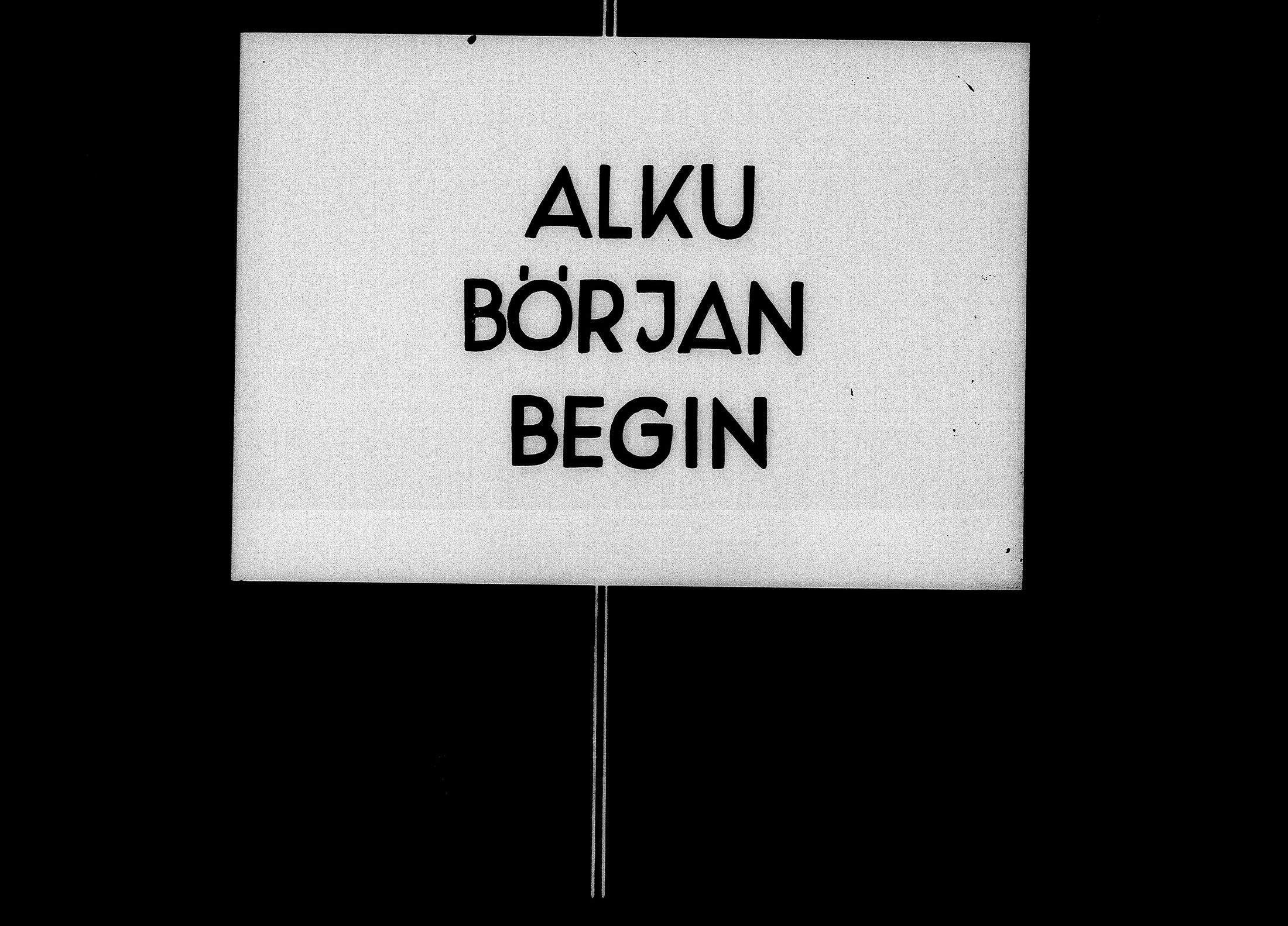 [ kuvat/3.jpg ]