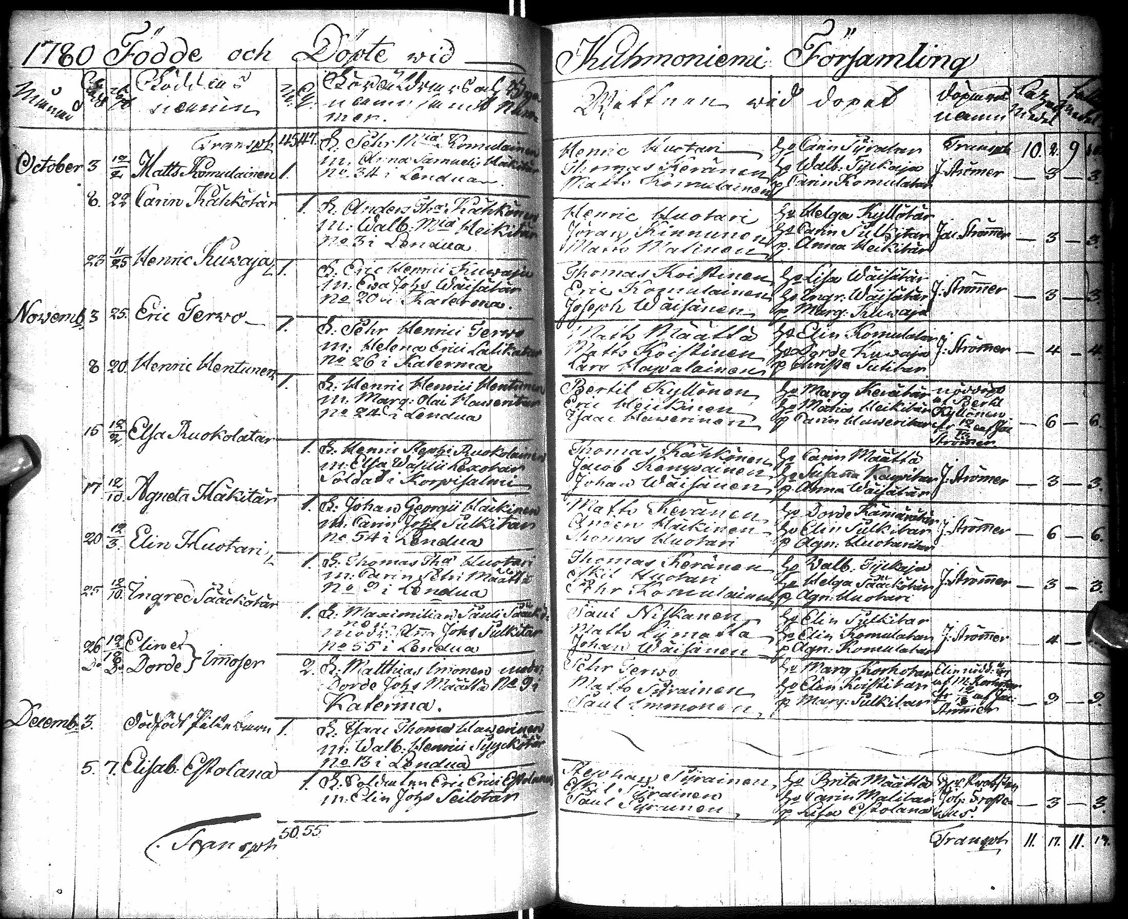 [ kuvat/165.jpg ]