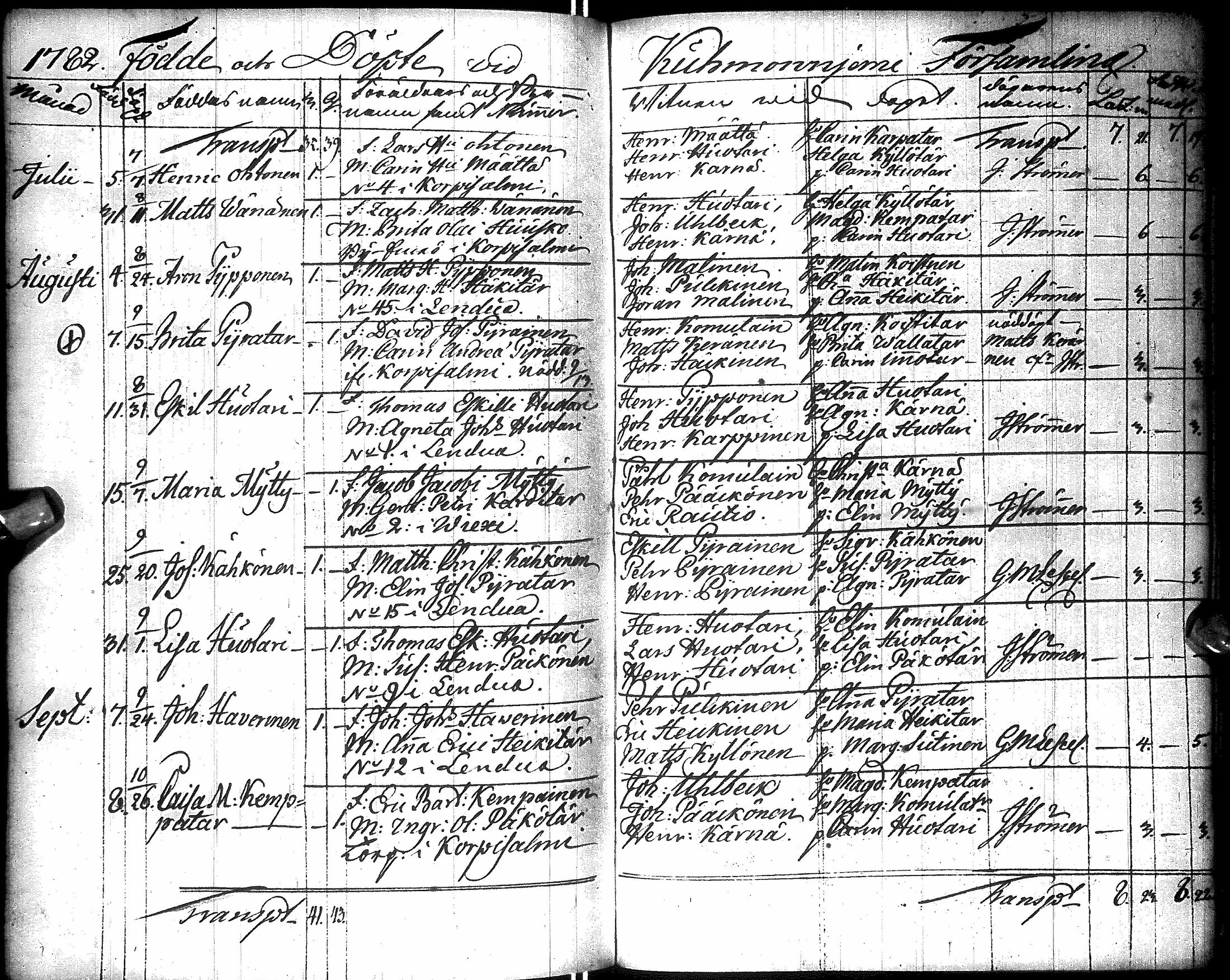 [ kuvat/181.jpg ]