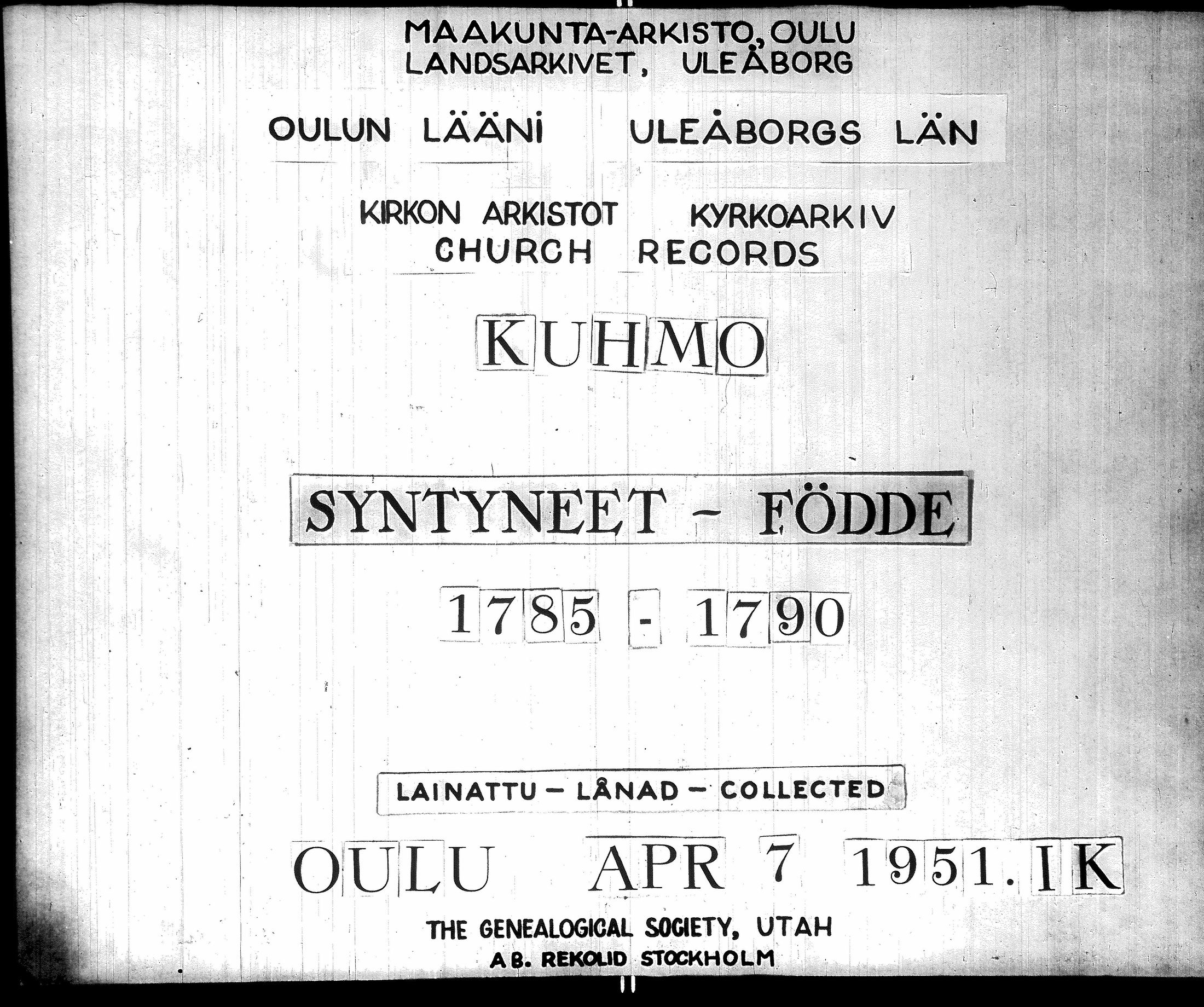 [ kuvat/1.jpg ]