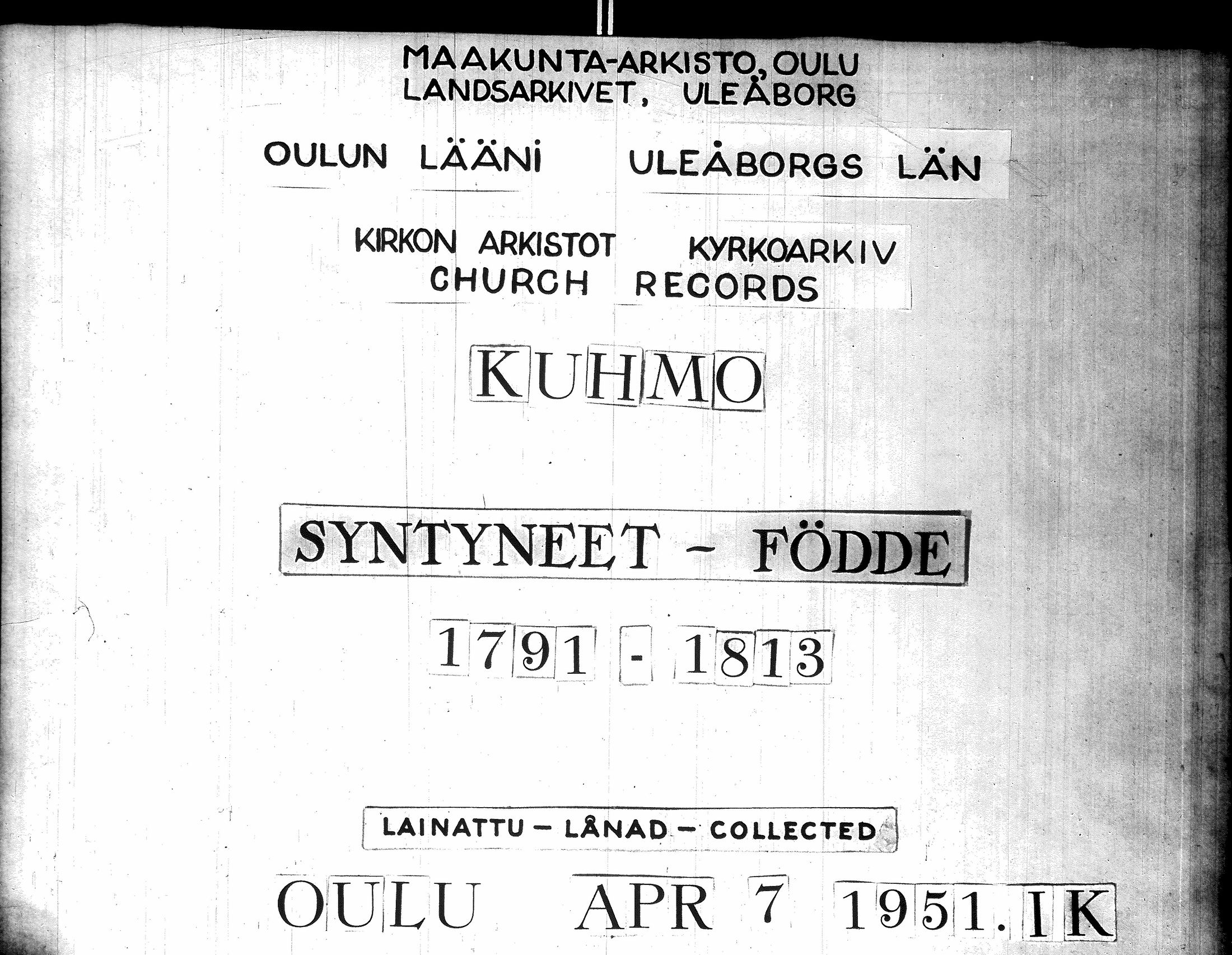 [ kuvat/1.jpg ]