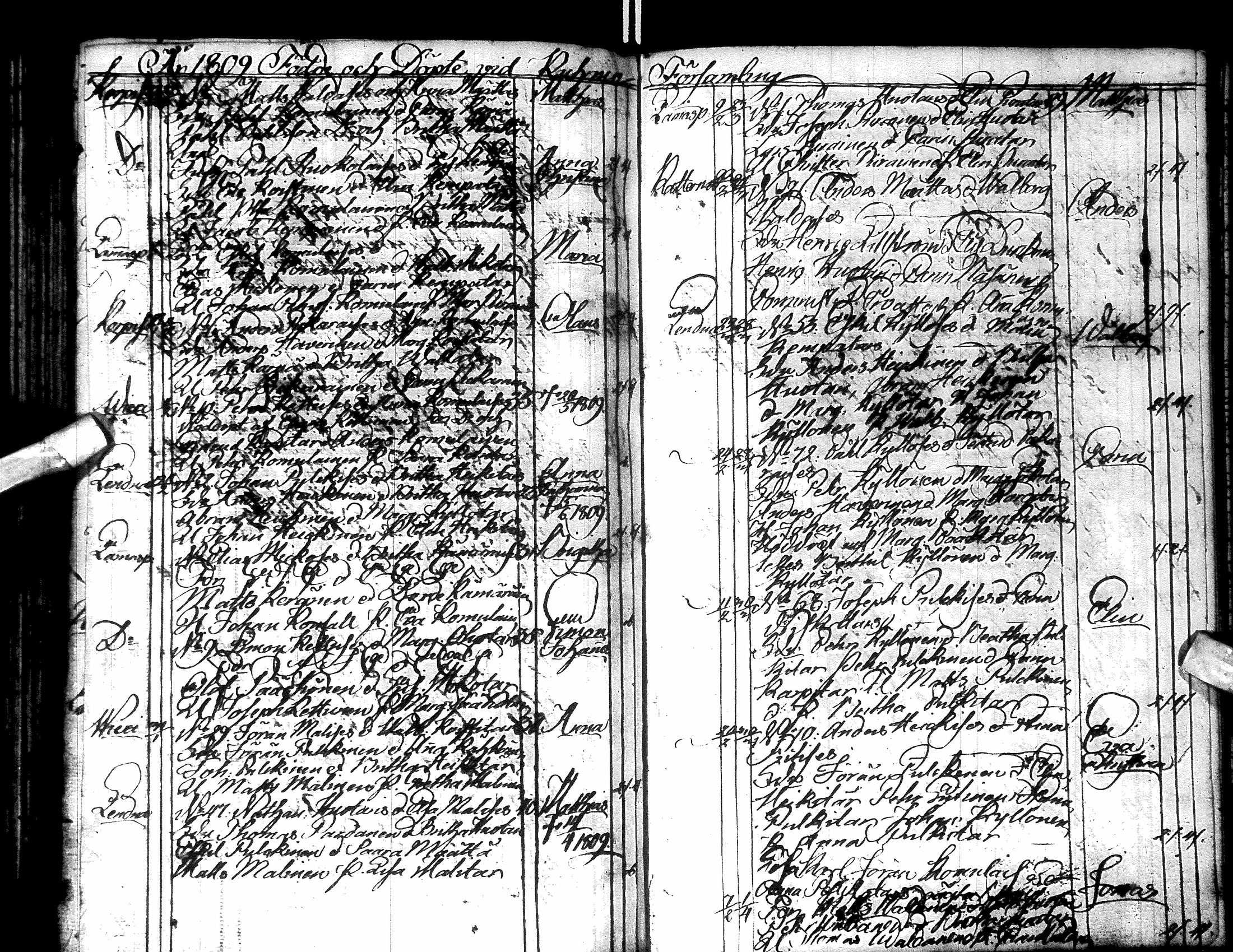 [ kuvat/155.jpg ]