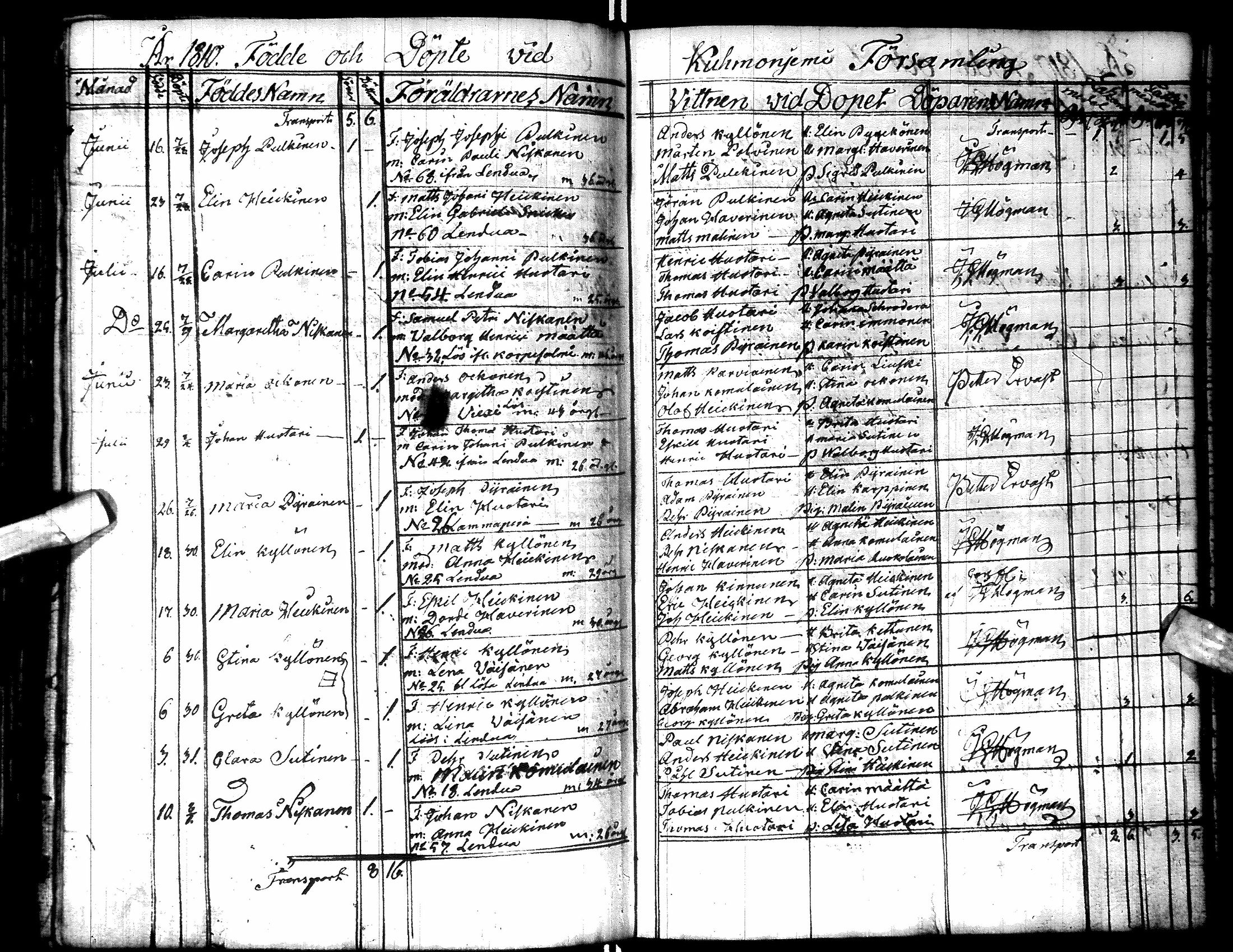 [ kuvat/165.jpg ]