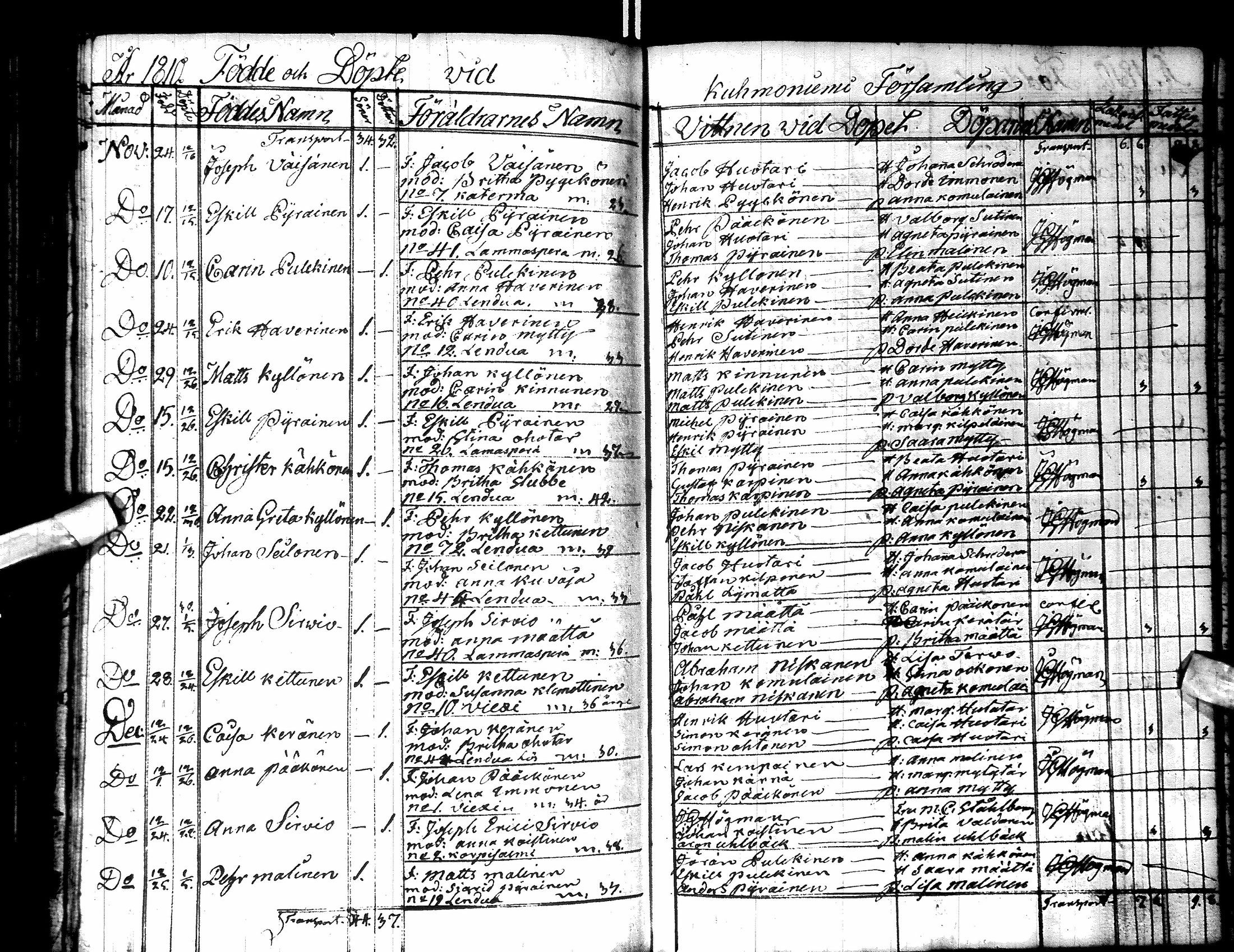 [ kuvat/169.jpg ]