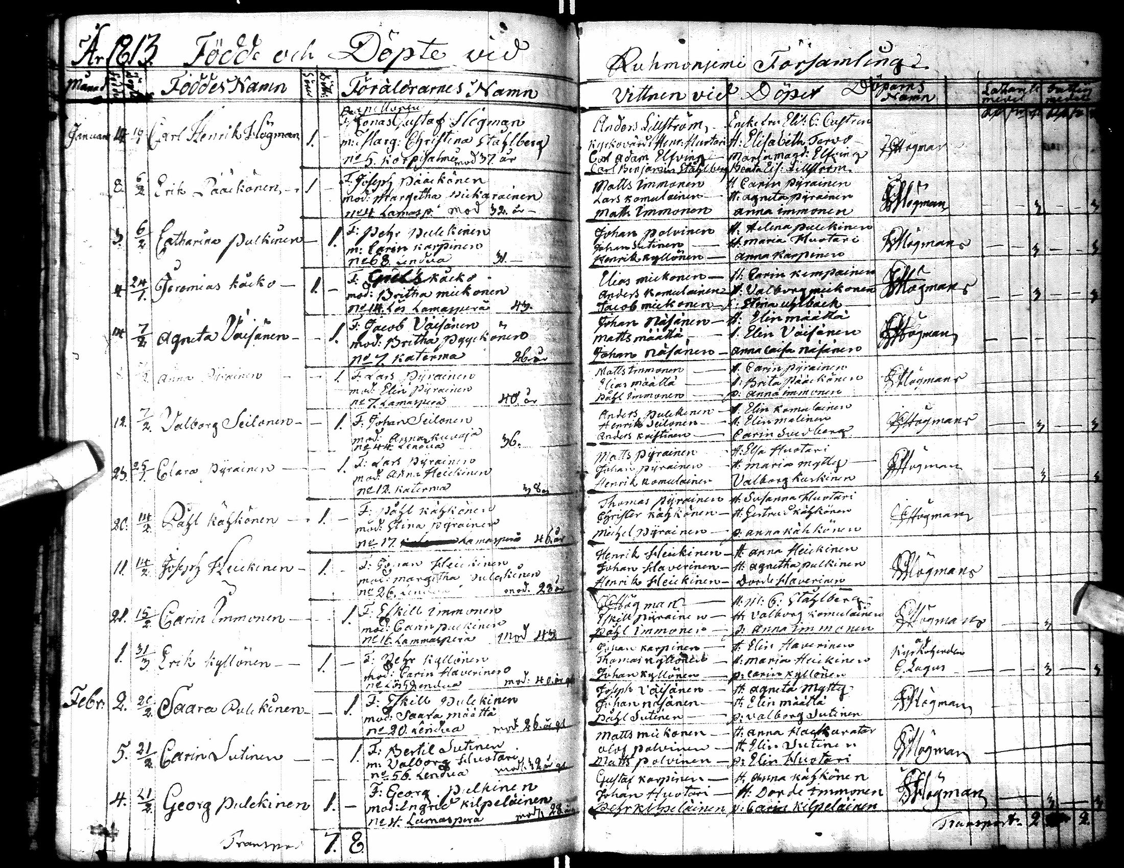[ kuvat/184.jpg ]