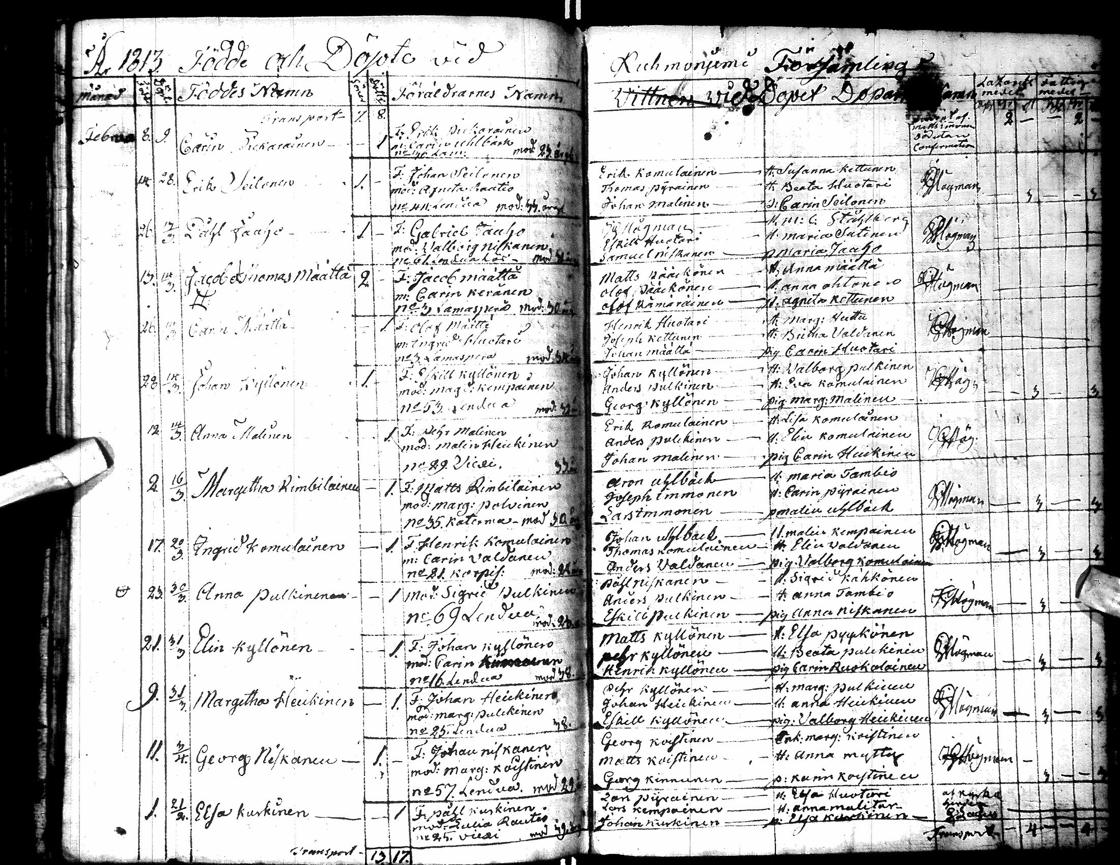 [ kuvat/185.jpg ]