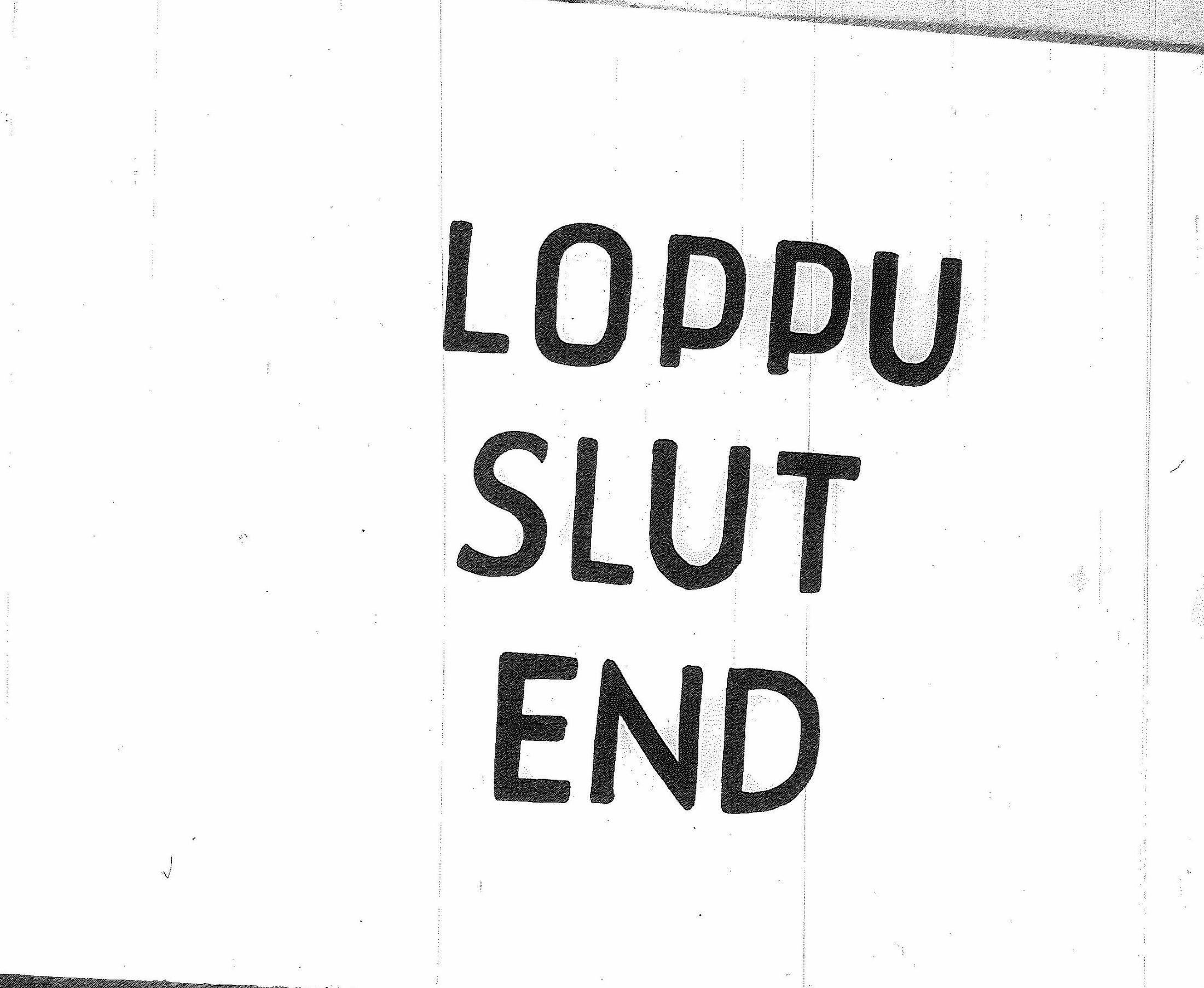 [ kuvat/103.jpg ]