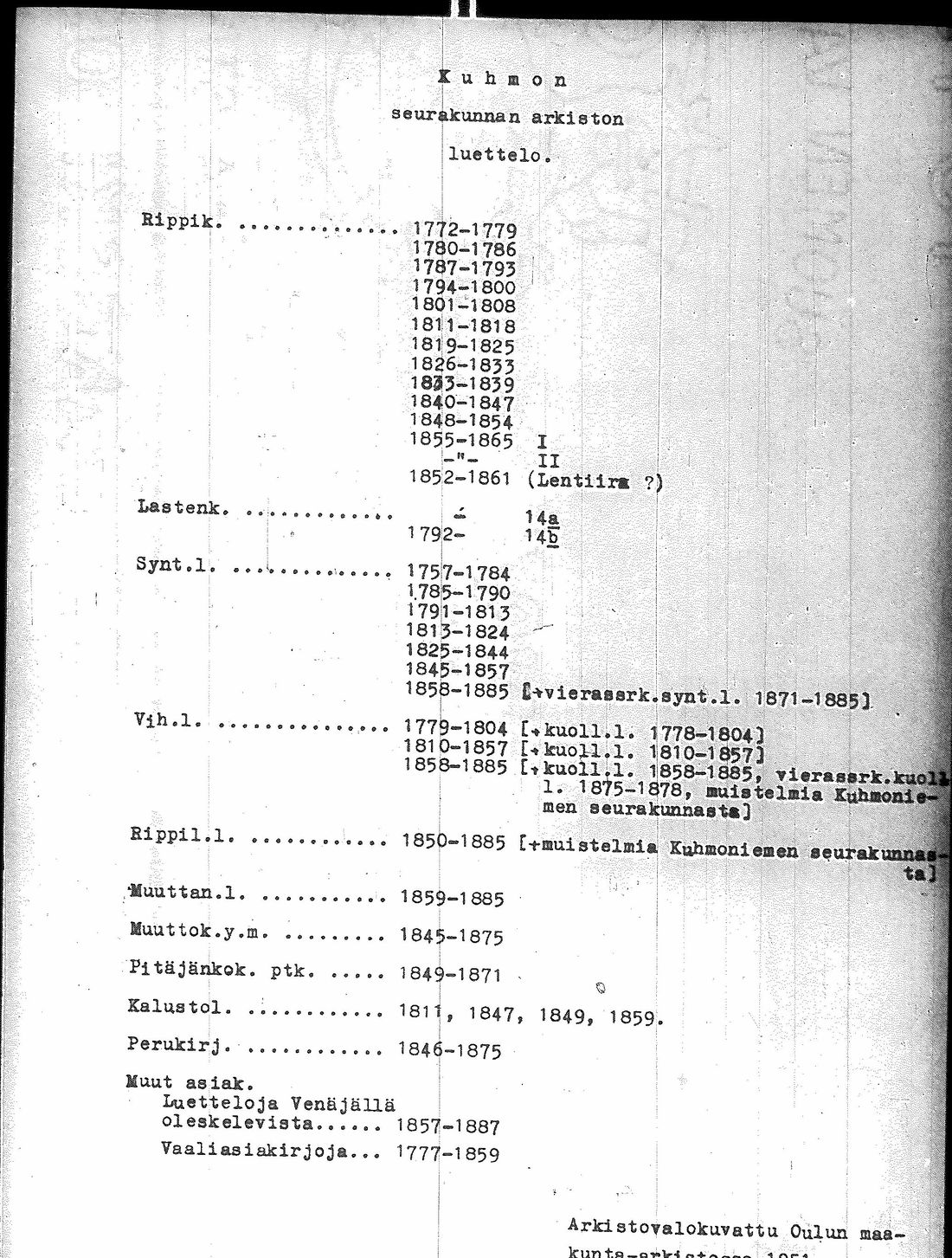 [ kuvat/2.jpg ]