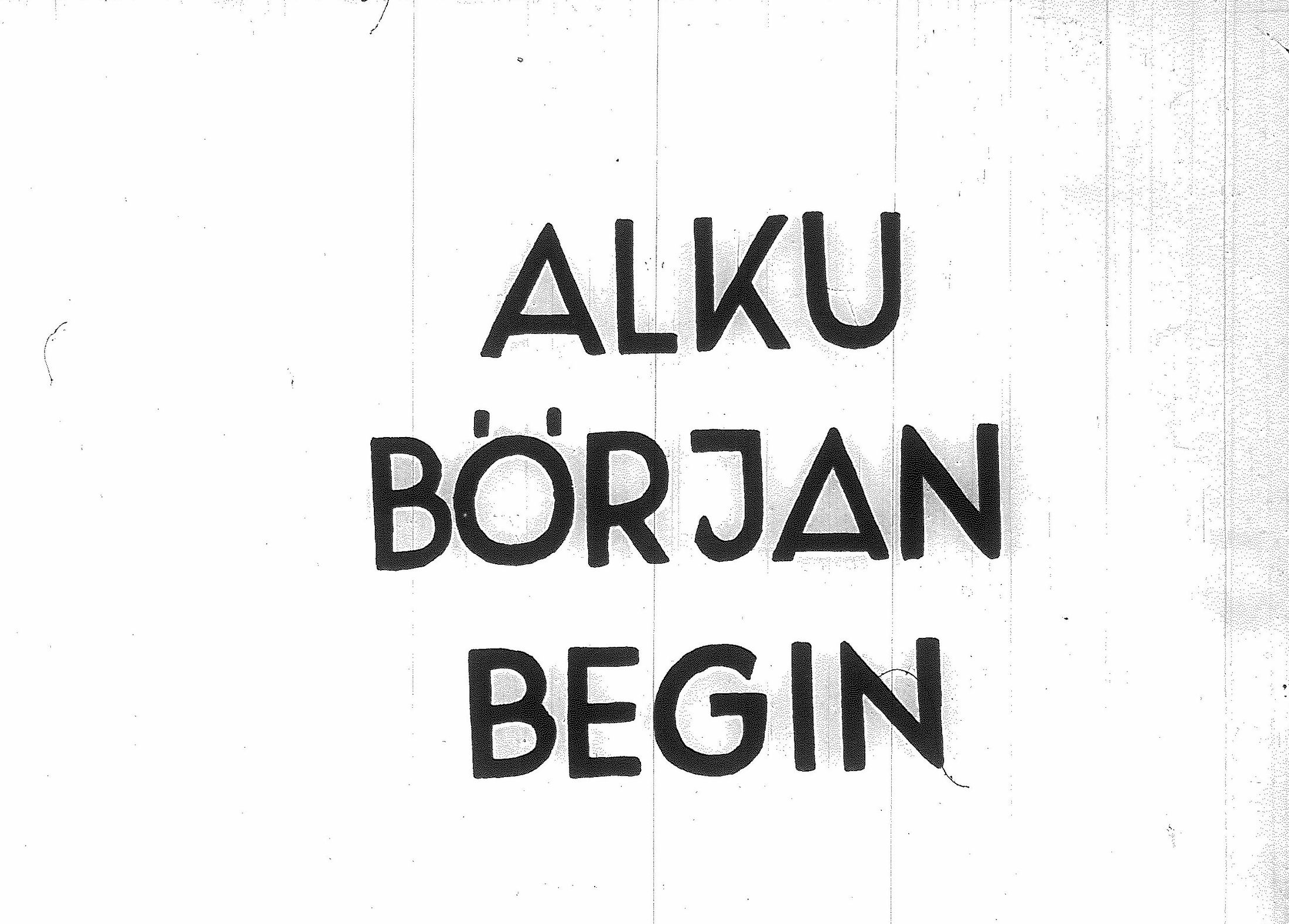 [ kuvat/3.jpg ]