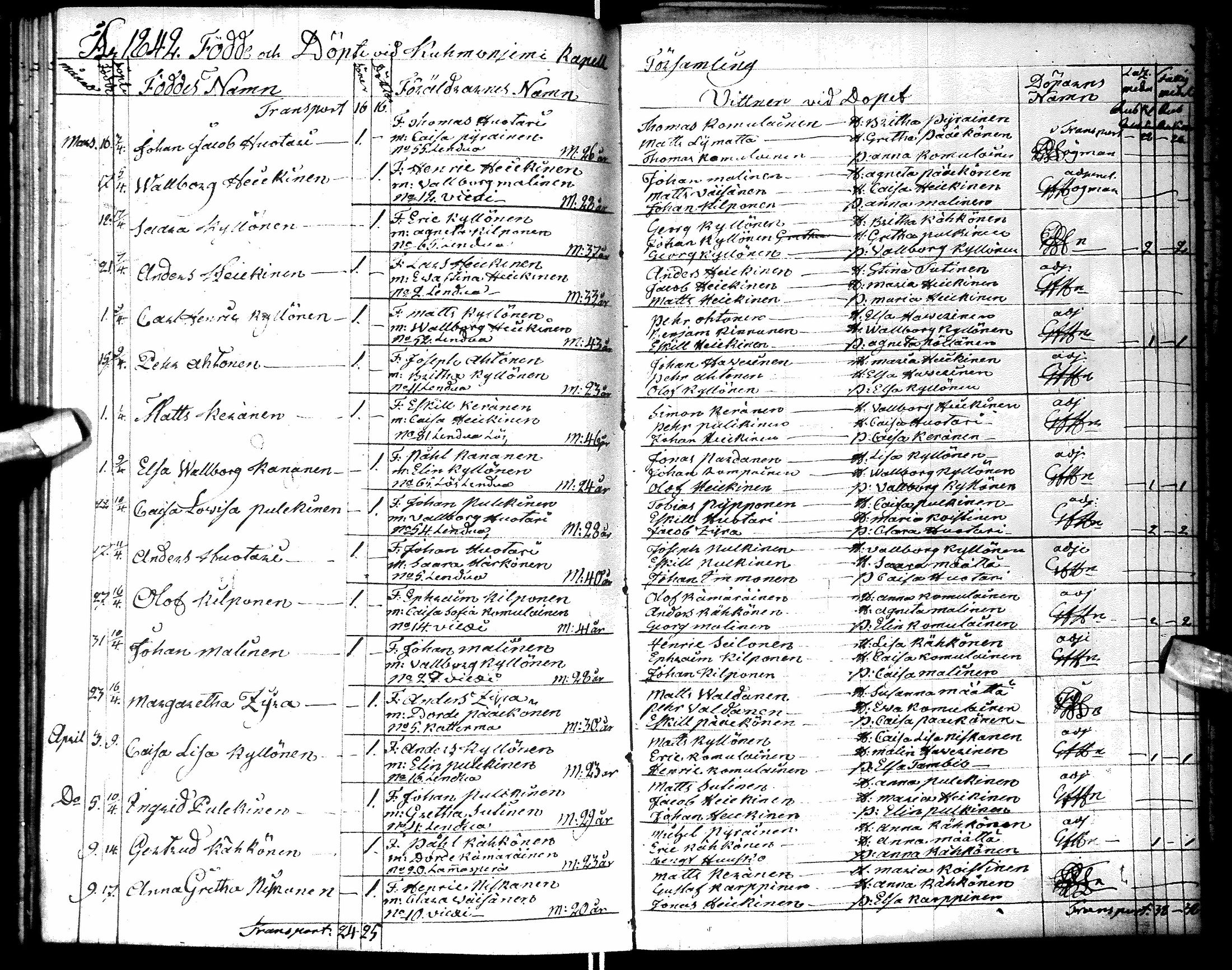 [ kuvat/165.jpg ]