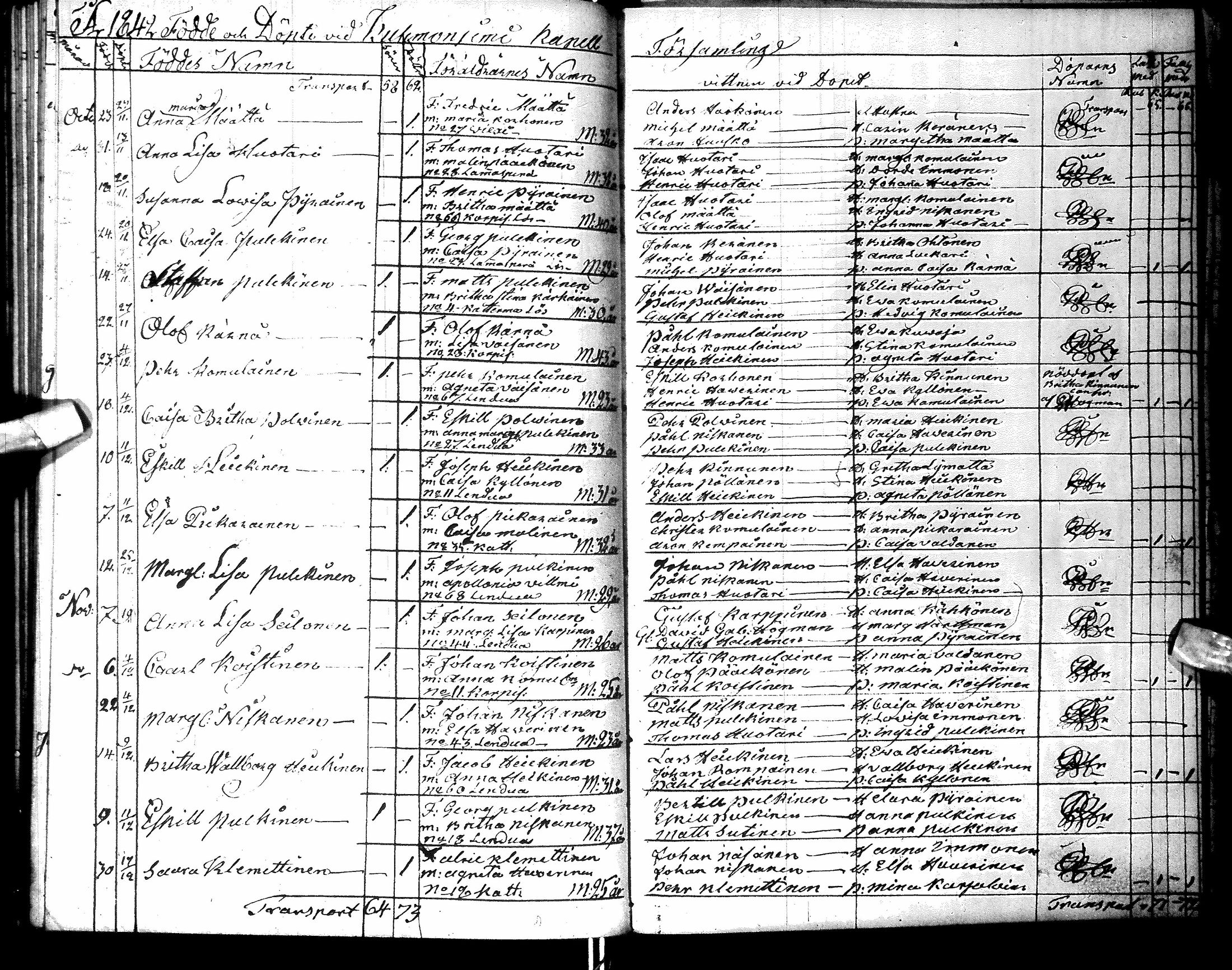 [ kuvat/170.jpg ]
