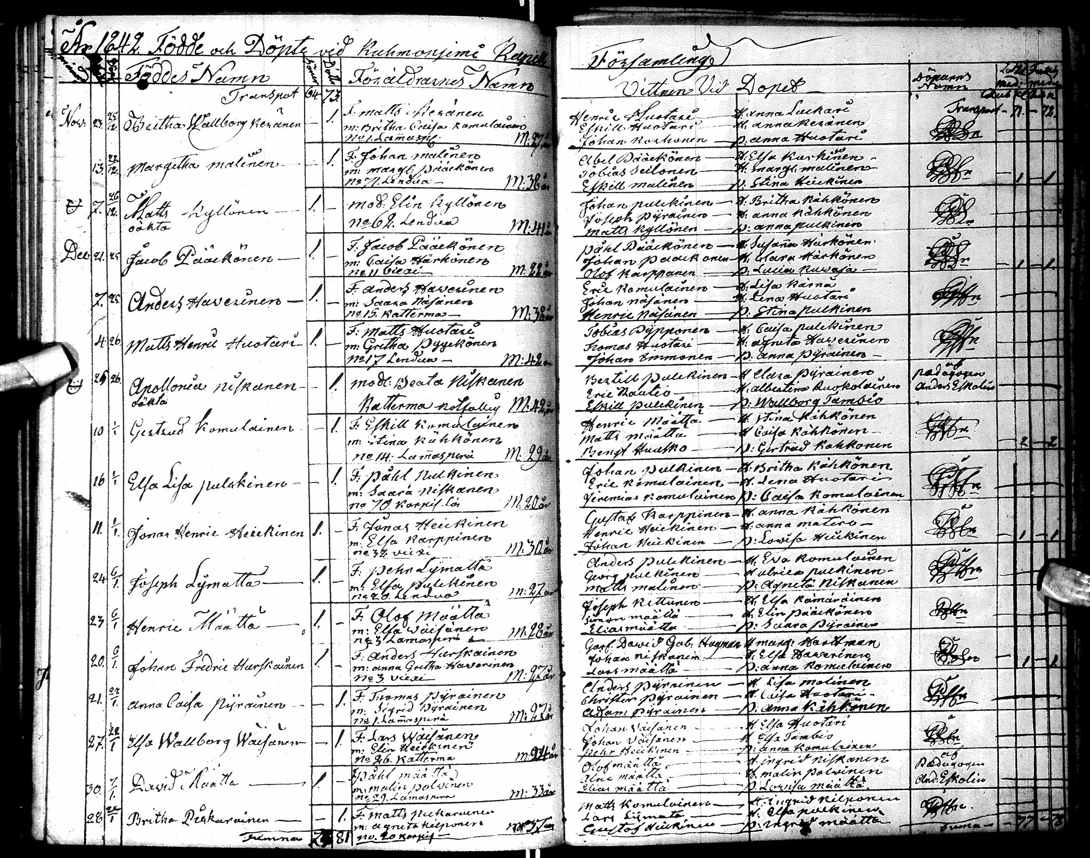 [ kuvat/171.jpg ]