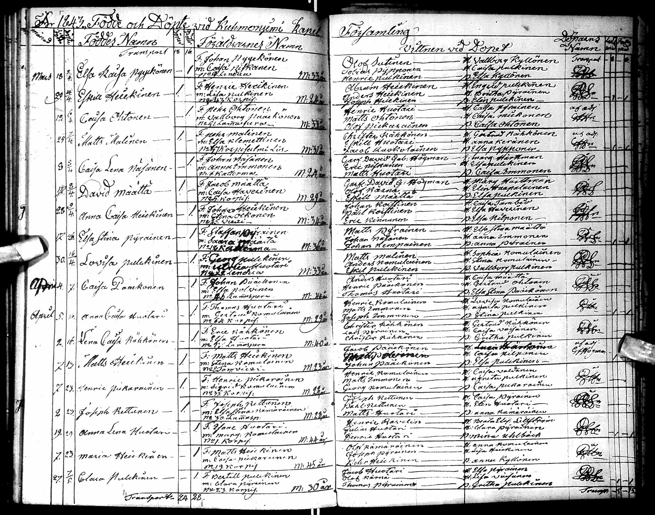 [ kuvat/174.jpg ]