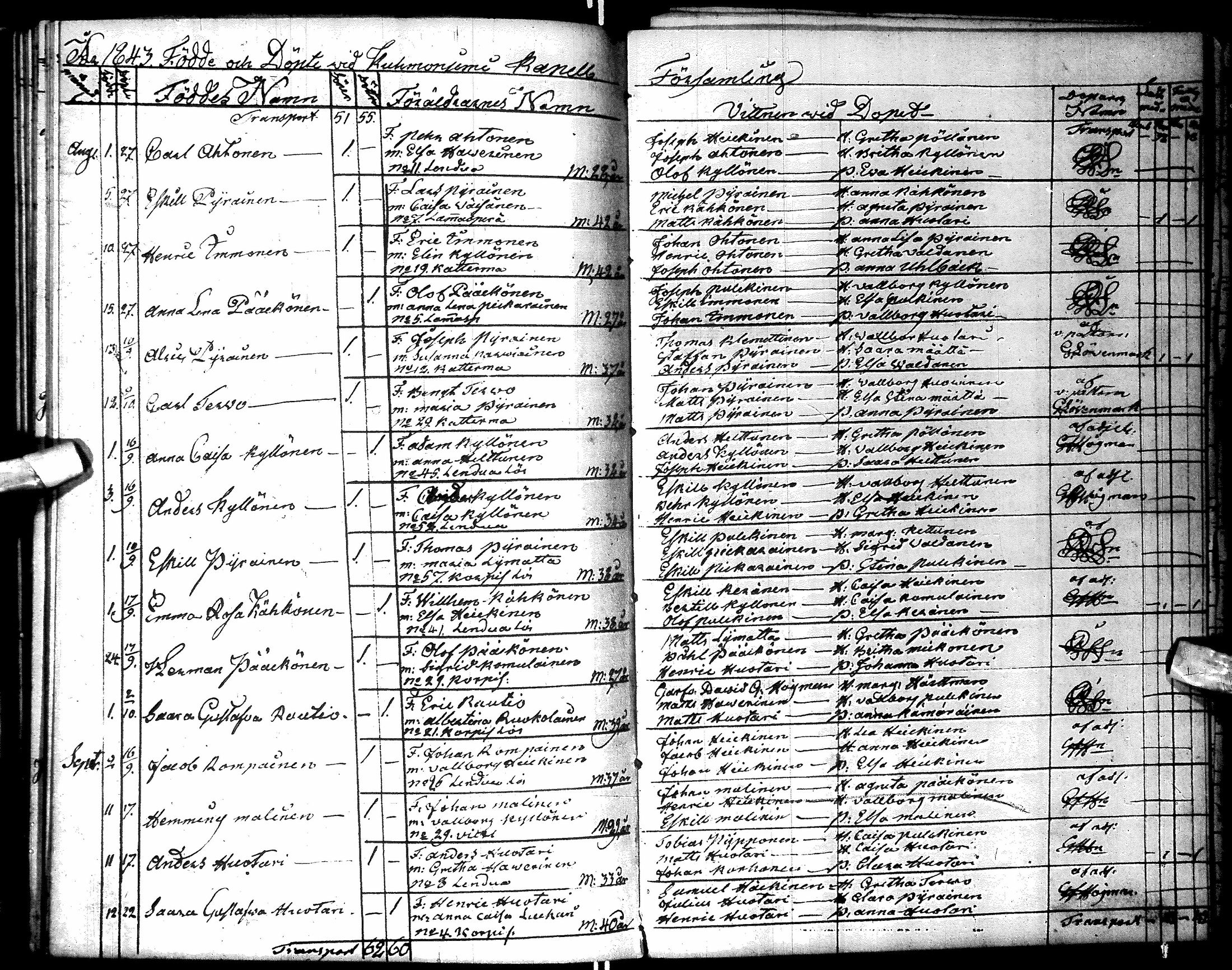 [ kuvat/178.jpg ]