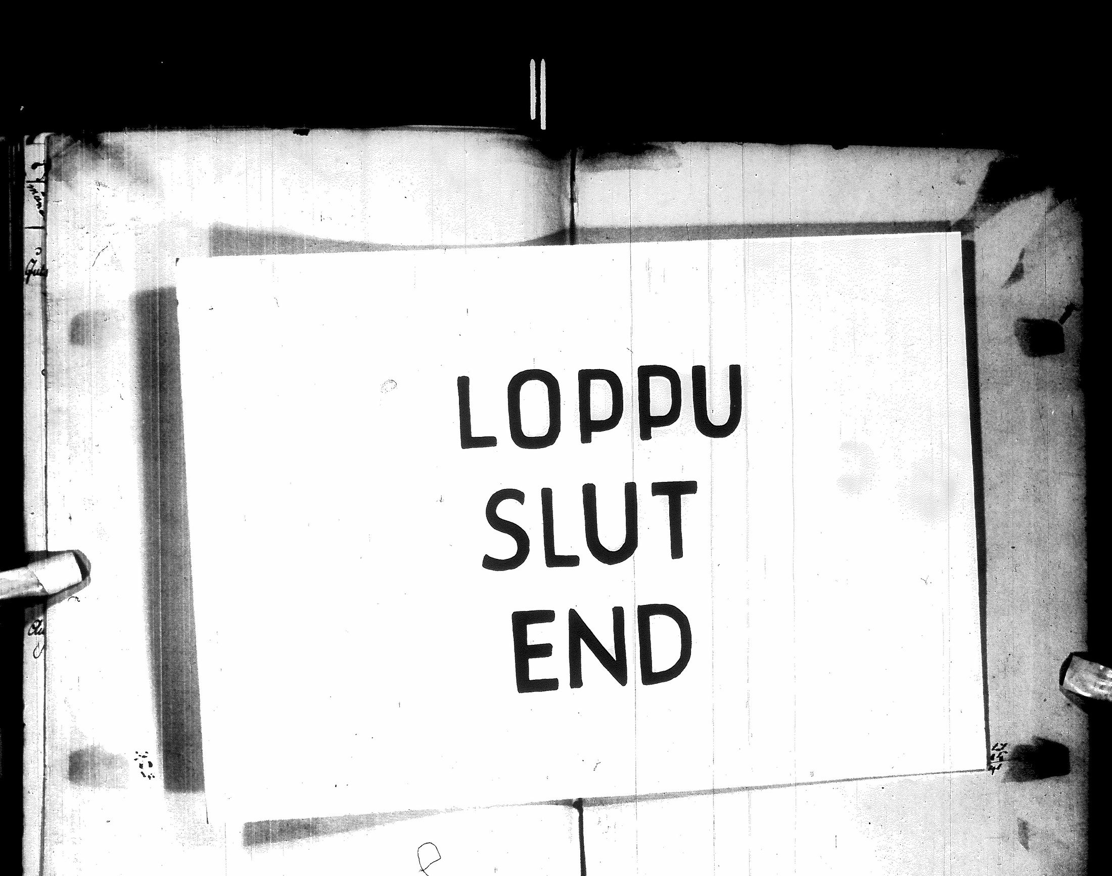 [ kuvat/190.jpg ]