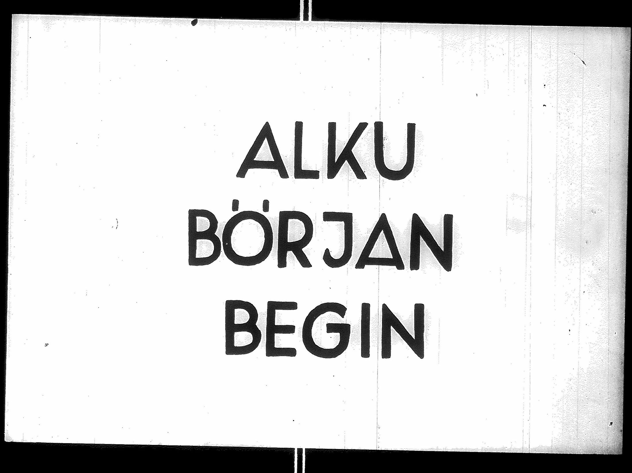 [ kuvat/3.jpg ]
