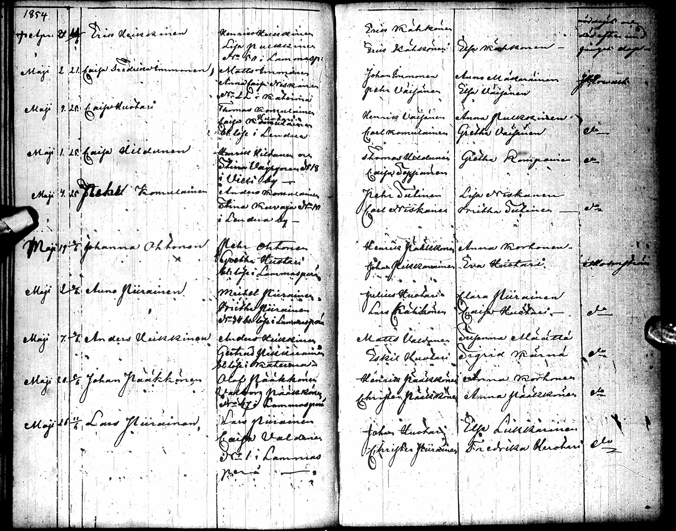 [ kuvat/129.jpg ]