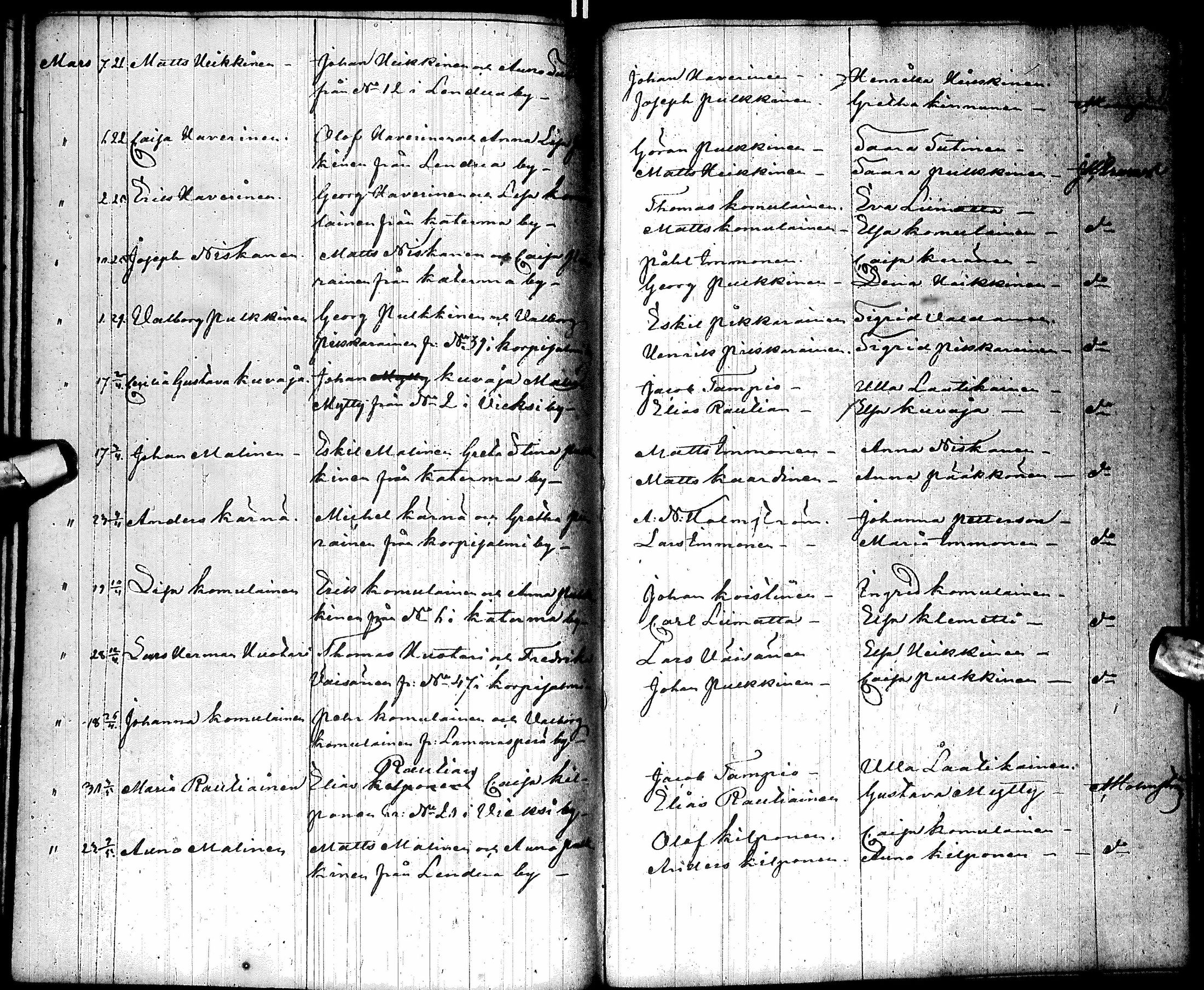 [ kuvat/171.jpg ]