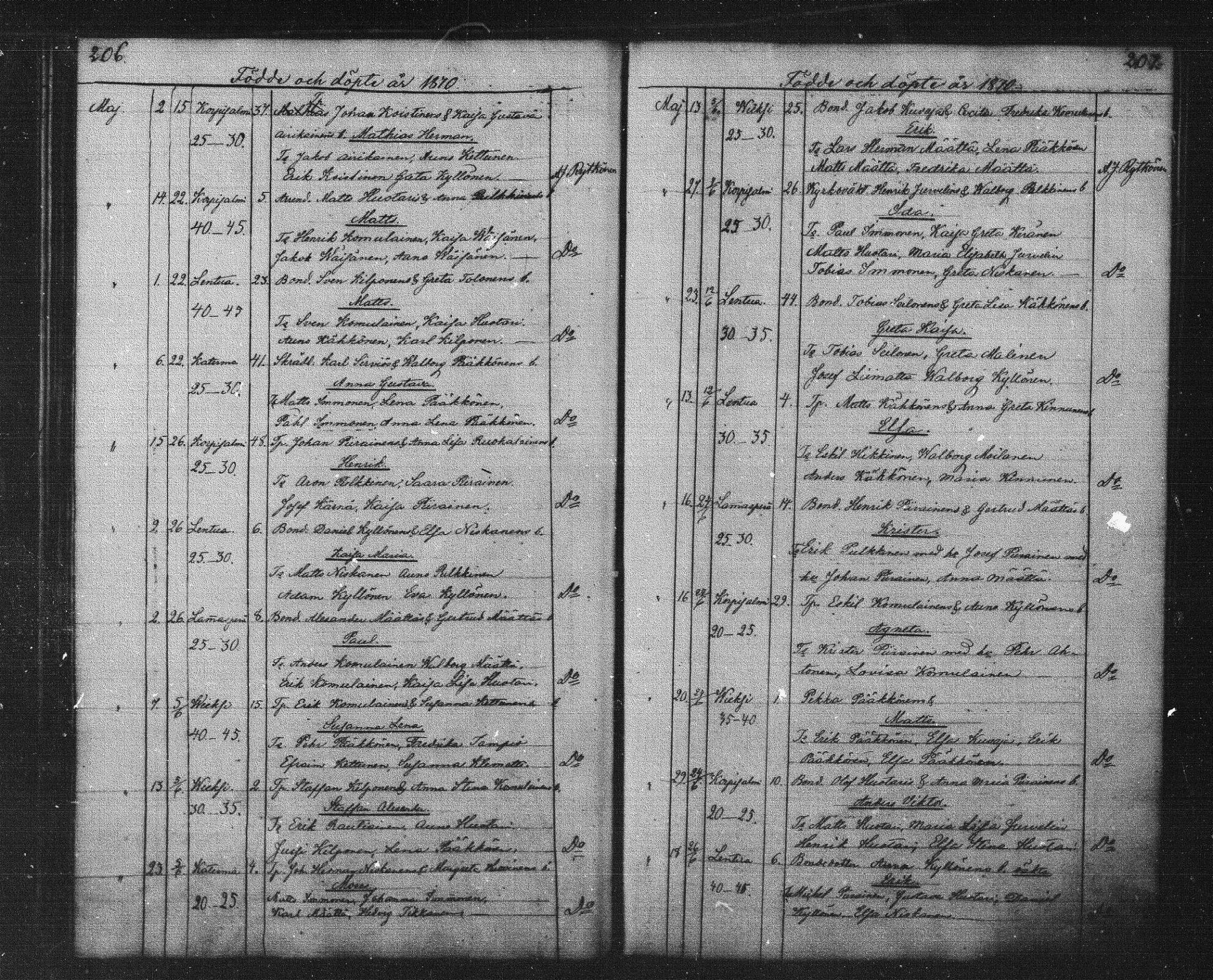 [ kuvat/103.jpg ]