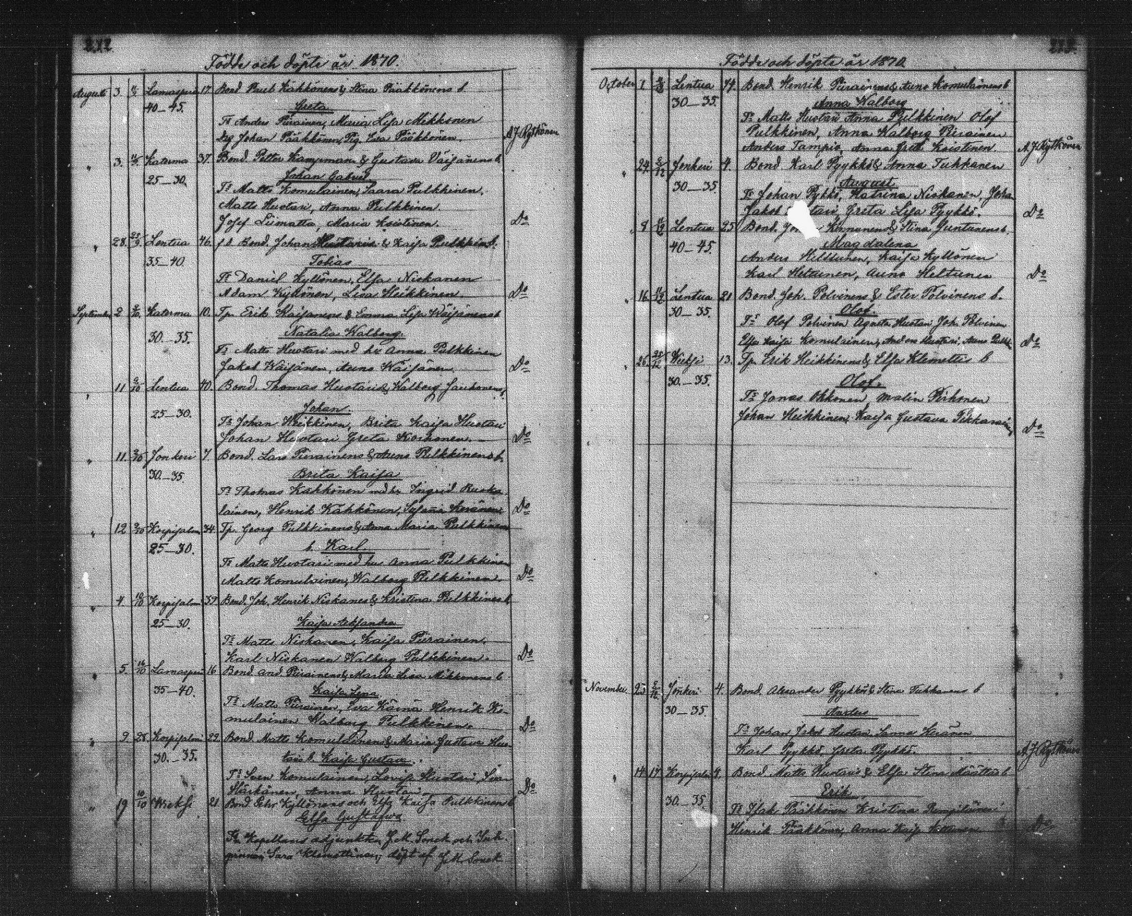 [ kuvat/106.jpg ]