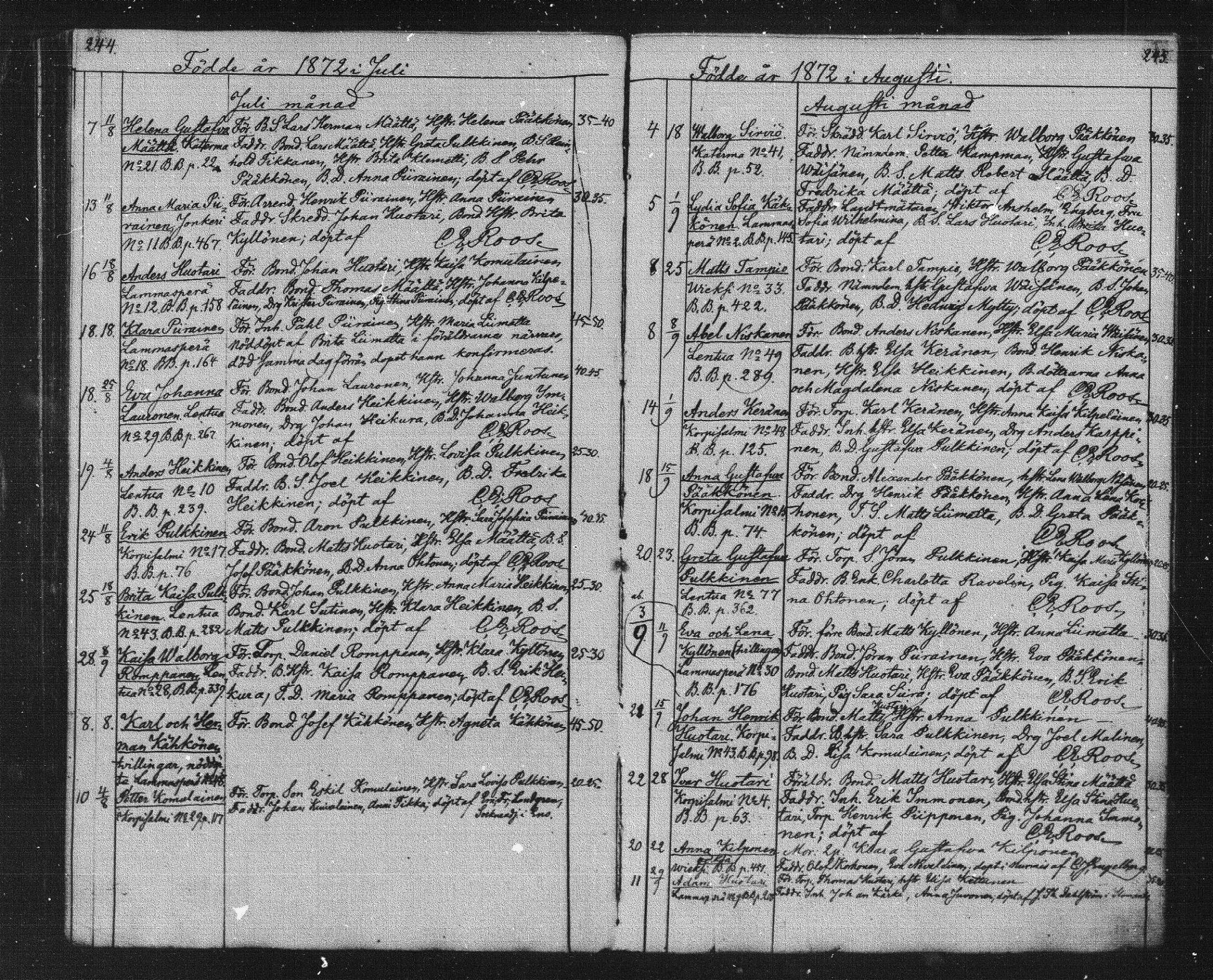 [ kuvat/122.jpg ]
