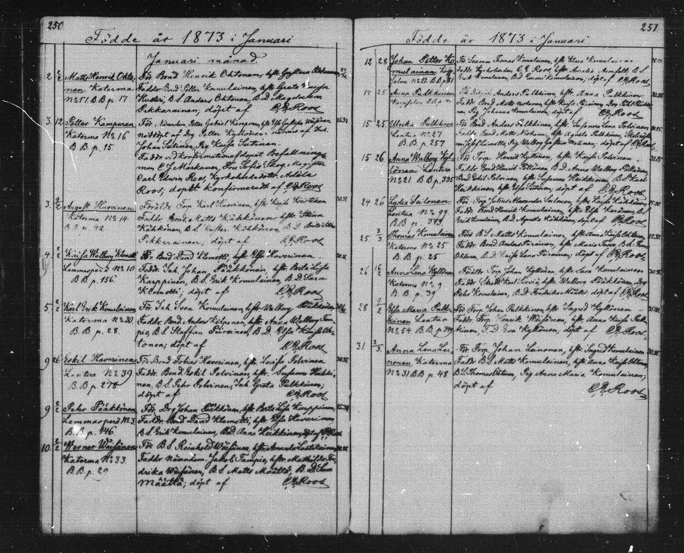[ kuvat/125.jpg ]
