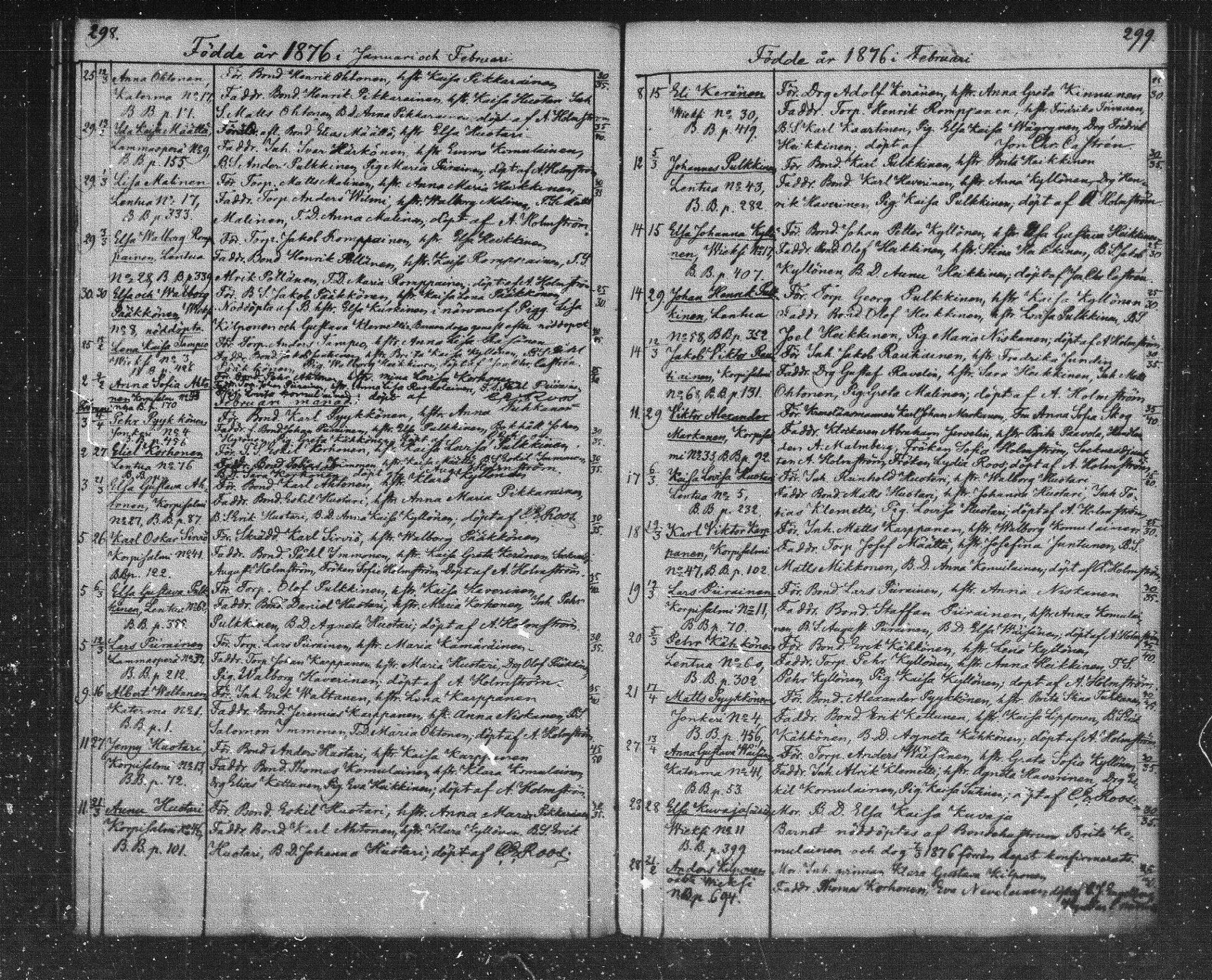 [ kuvat/149.jpg ]