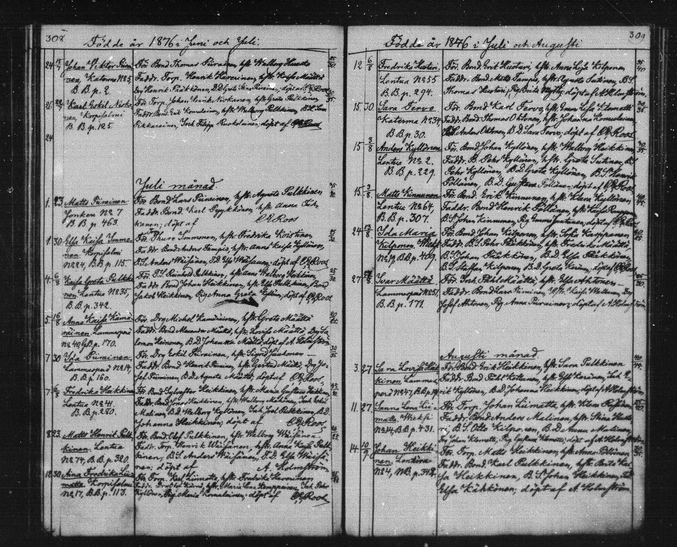 [ kuvat/154.jpg ]