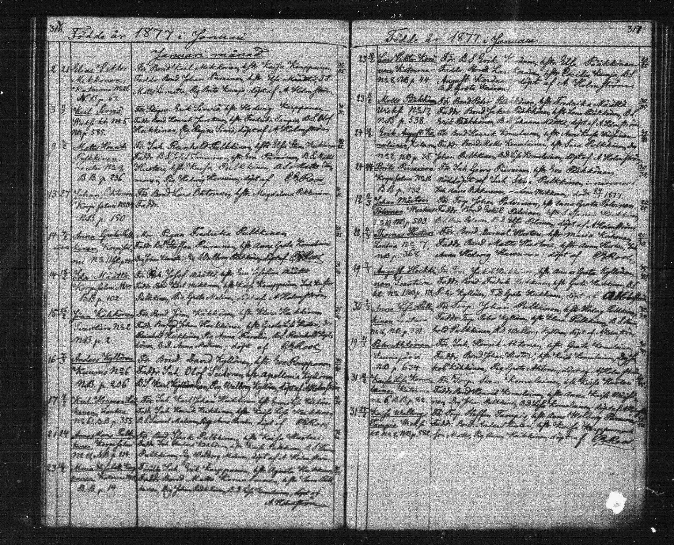 [ kuvat/158.jpg ]