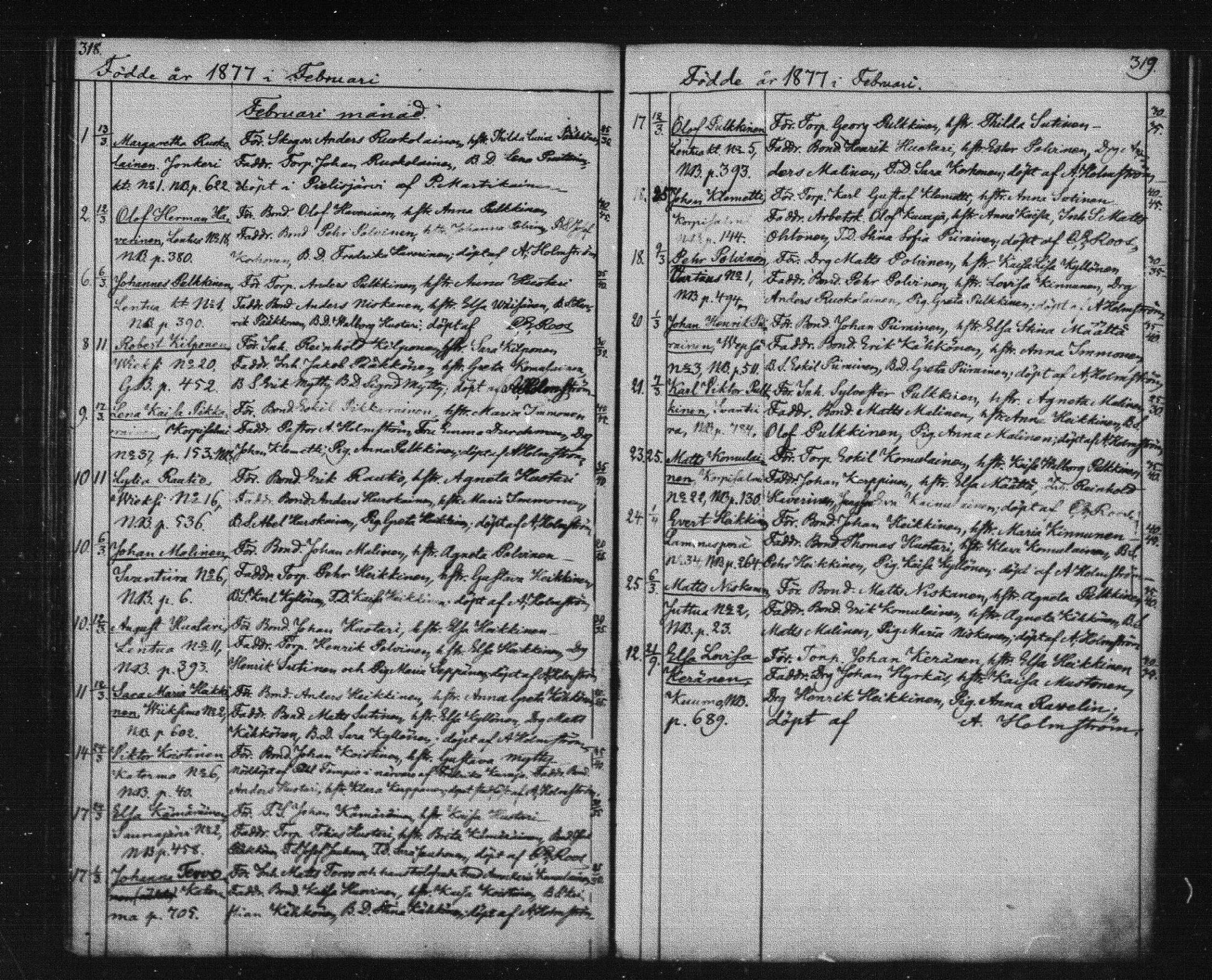 [ kuvat/159.jpg ]