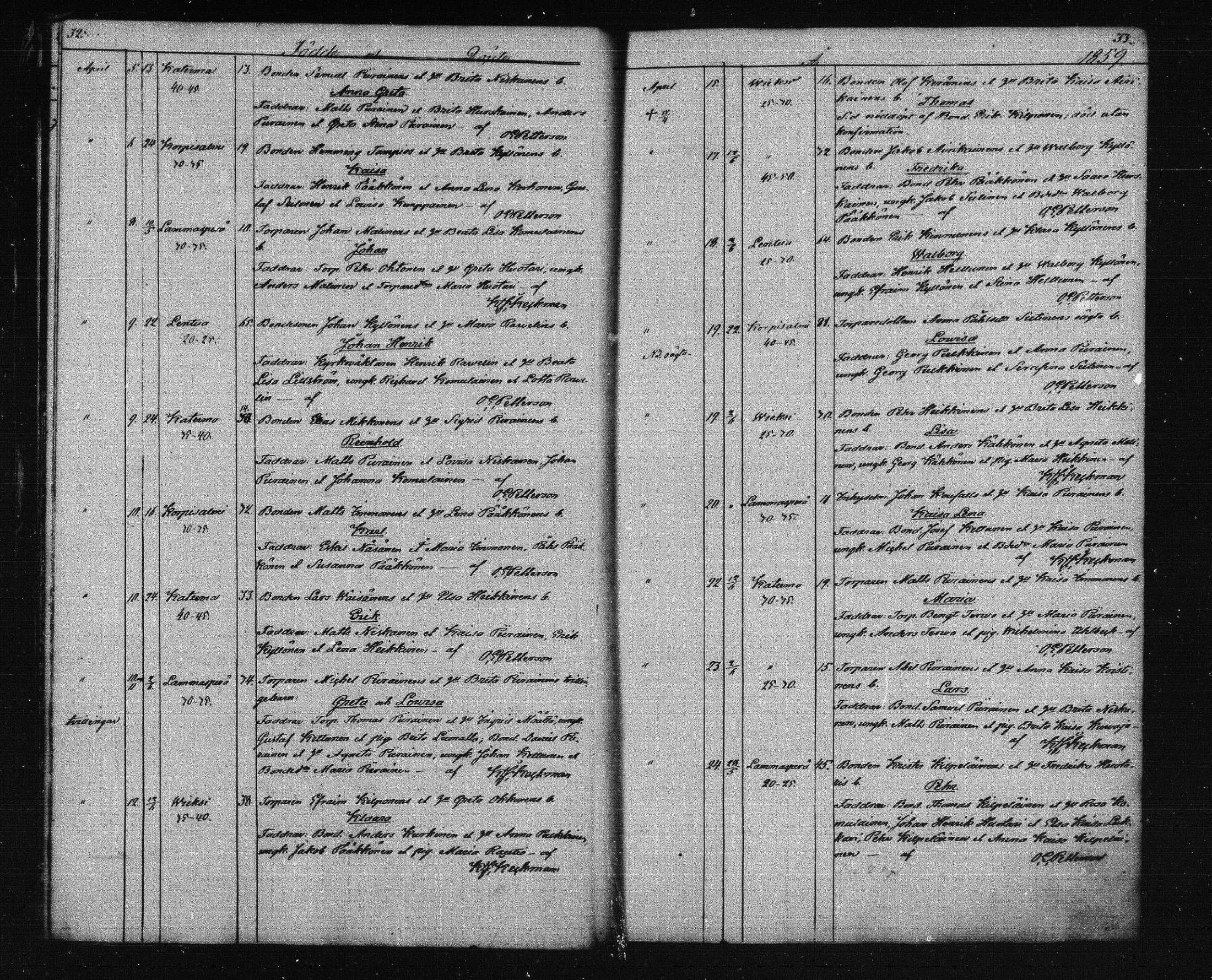 [ kuvat/16.jpg ]