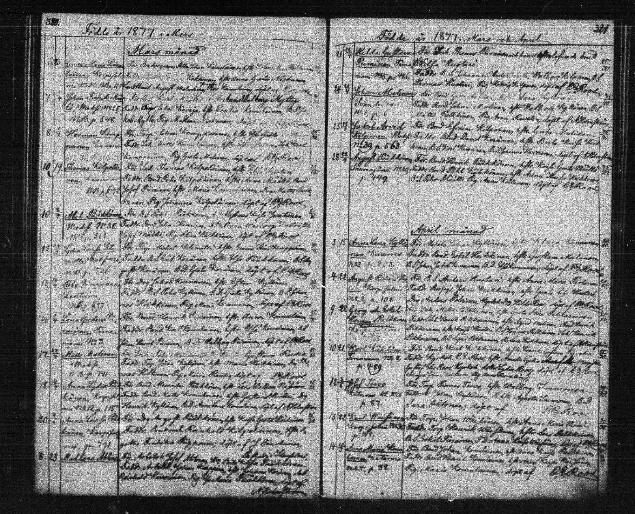 [ kuvat/160.jpg ]